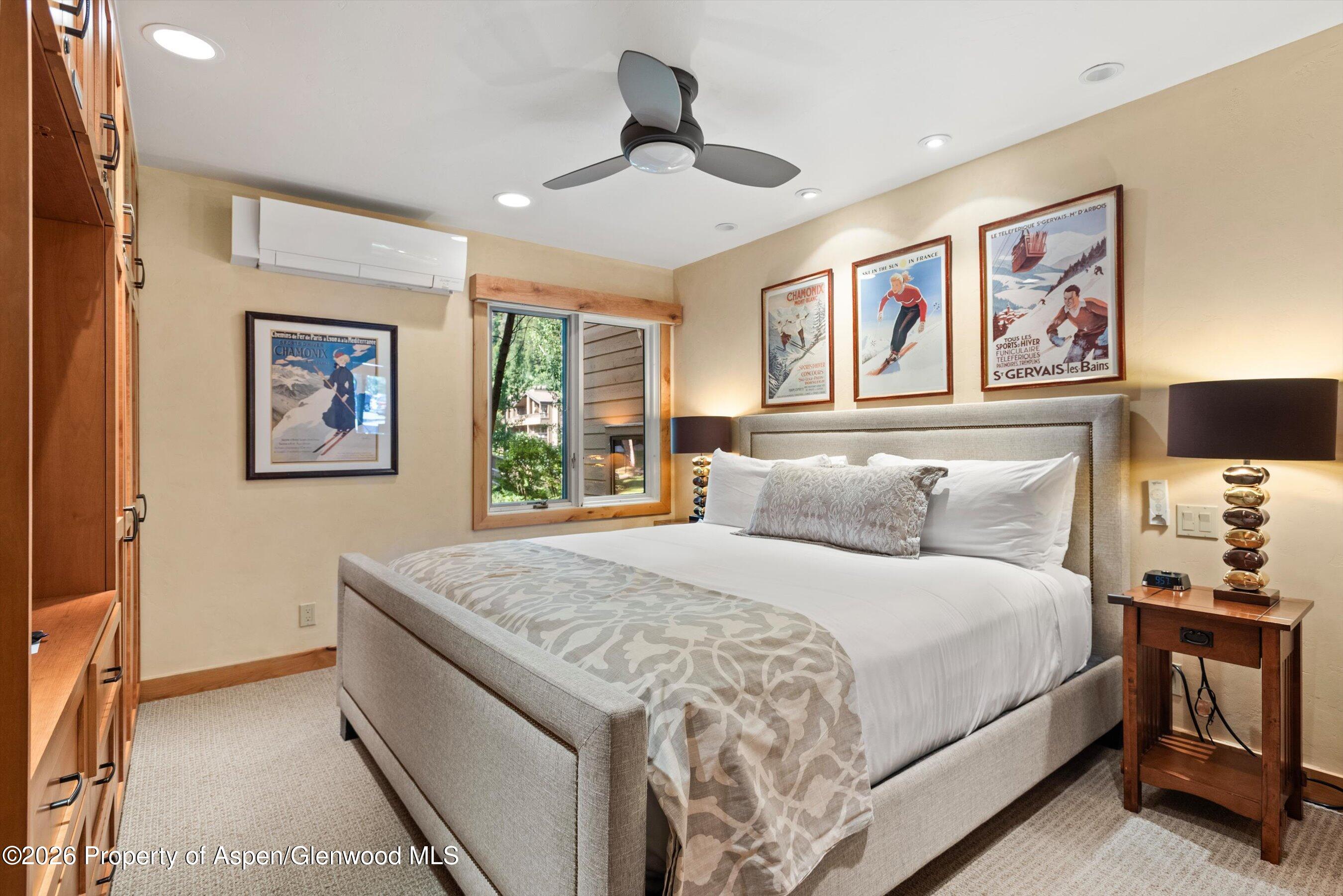 610 S West End Street Aspen CO 81611