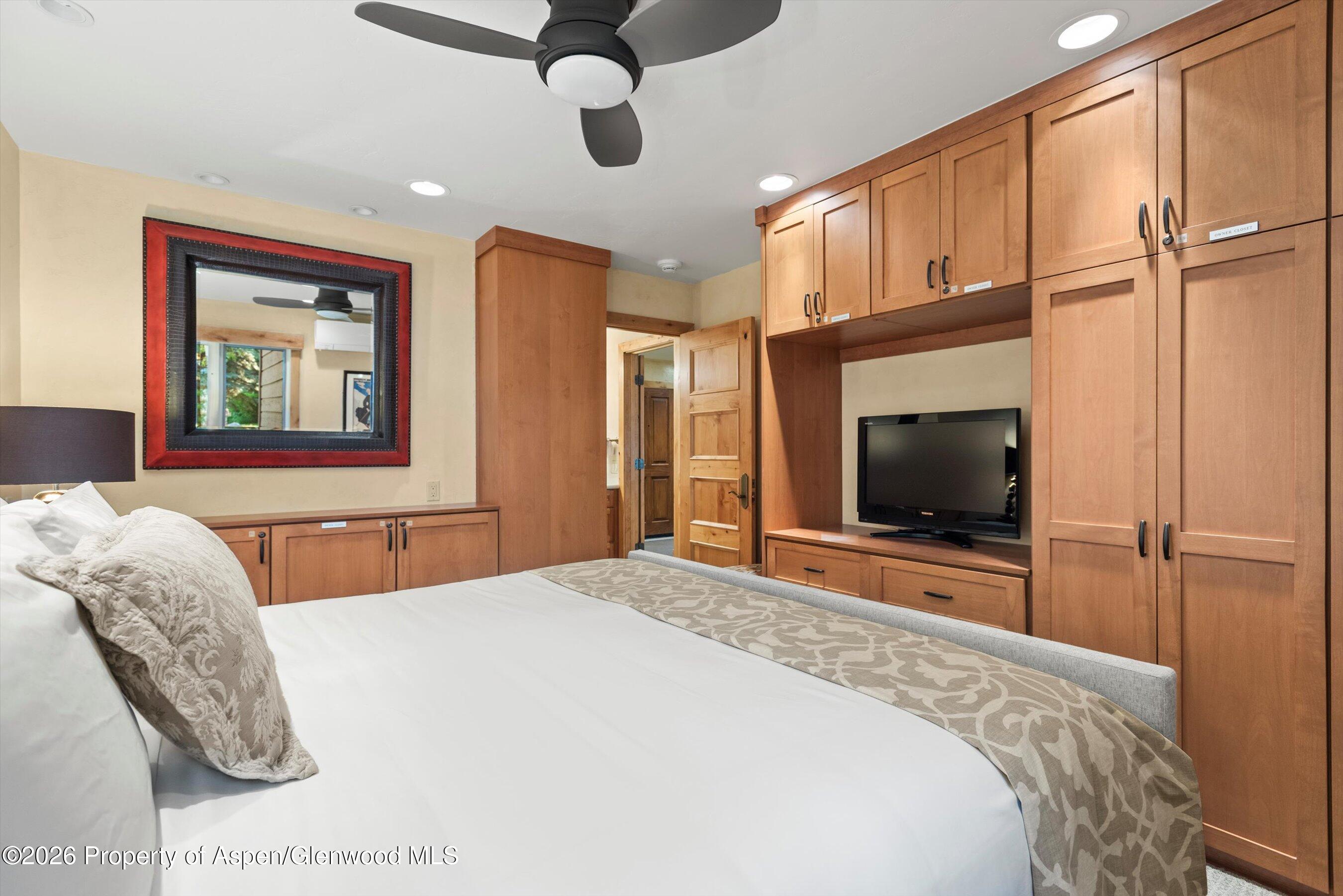 610 S West End Street Aspen CO 81611