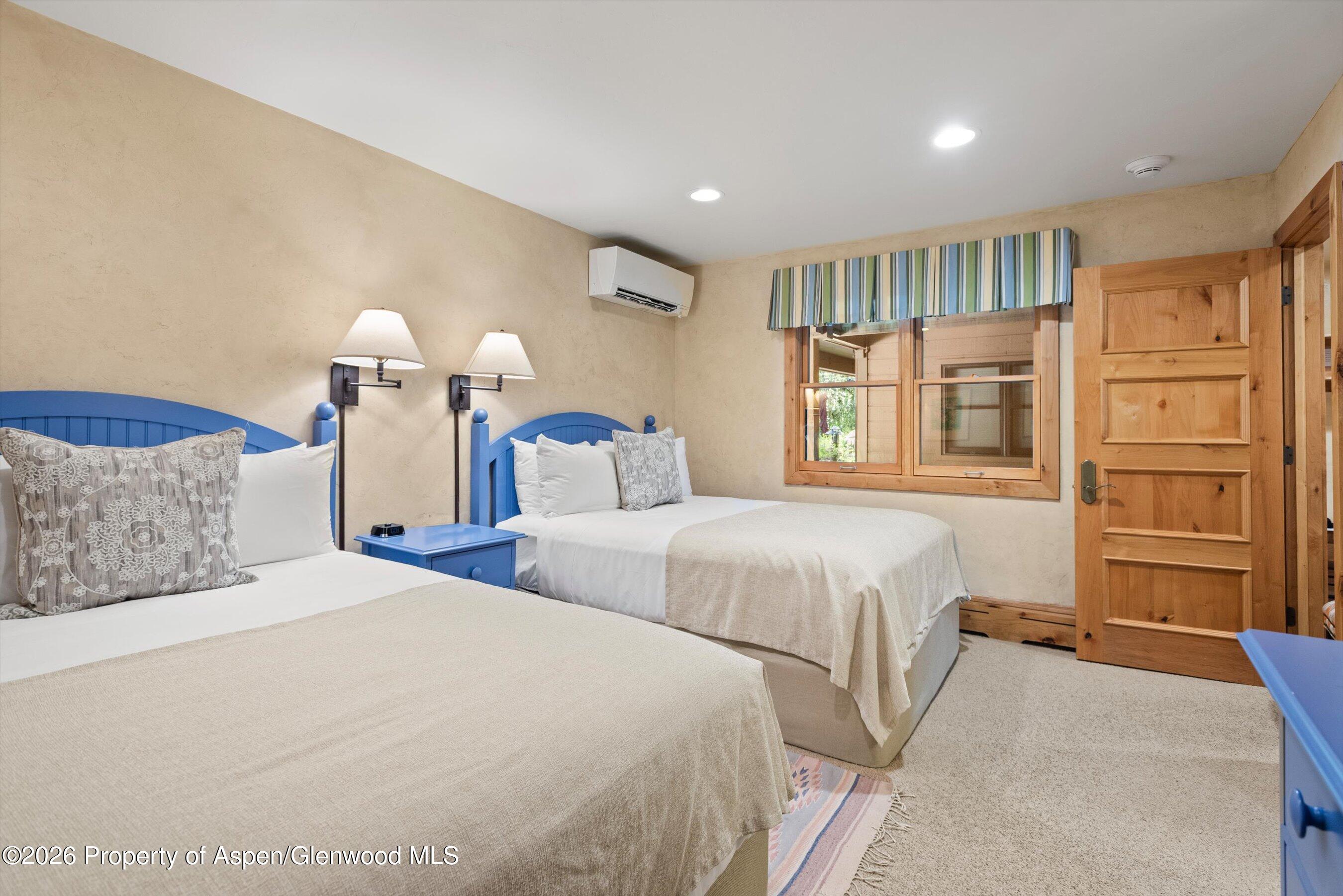 610 S West End Street Aspen CO 81611