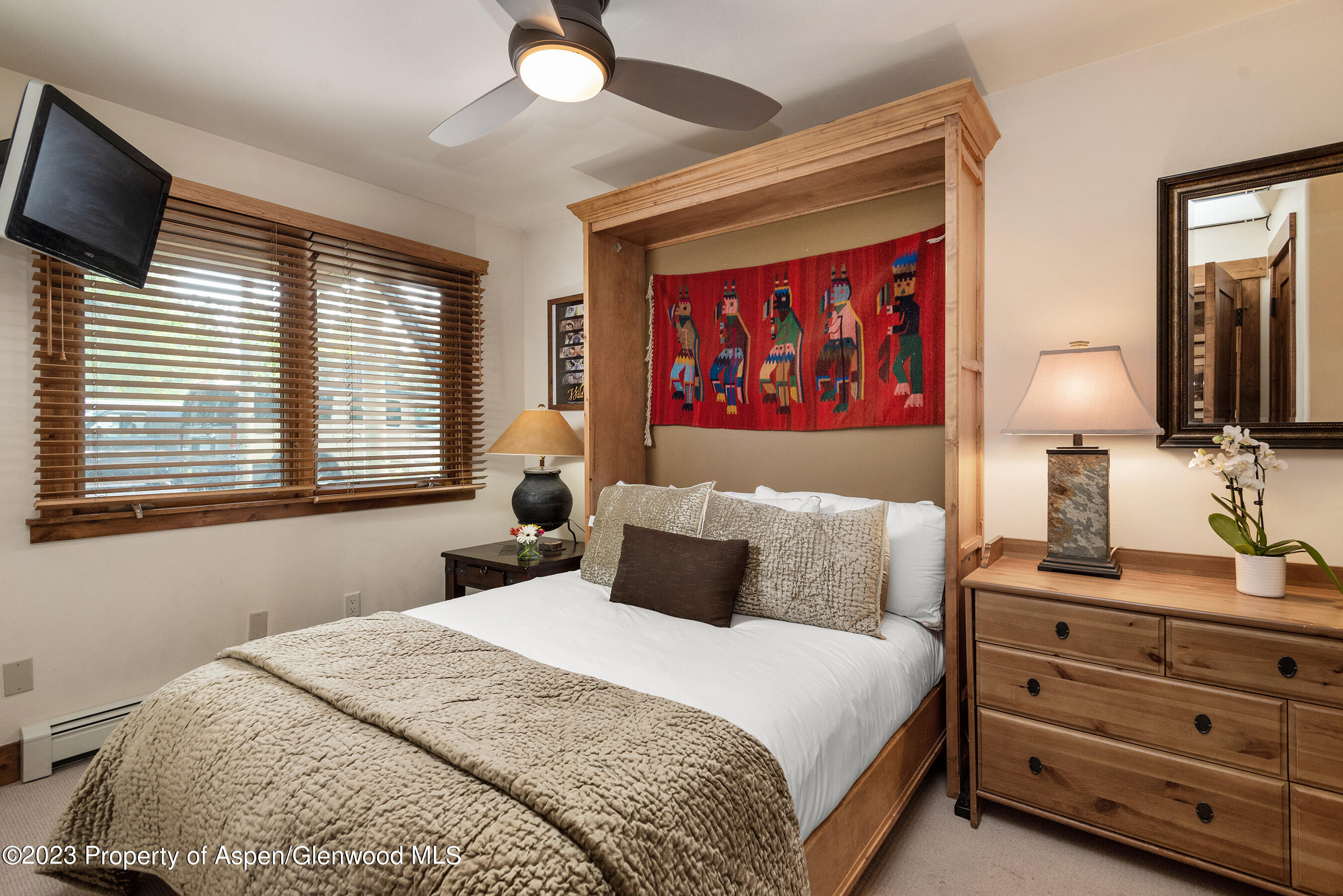 108 W Hyman Avenue Aspen CO 81611