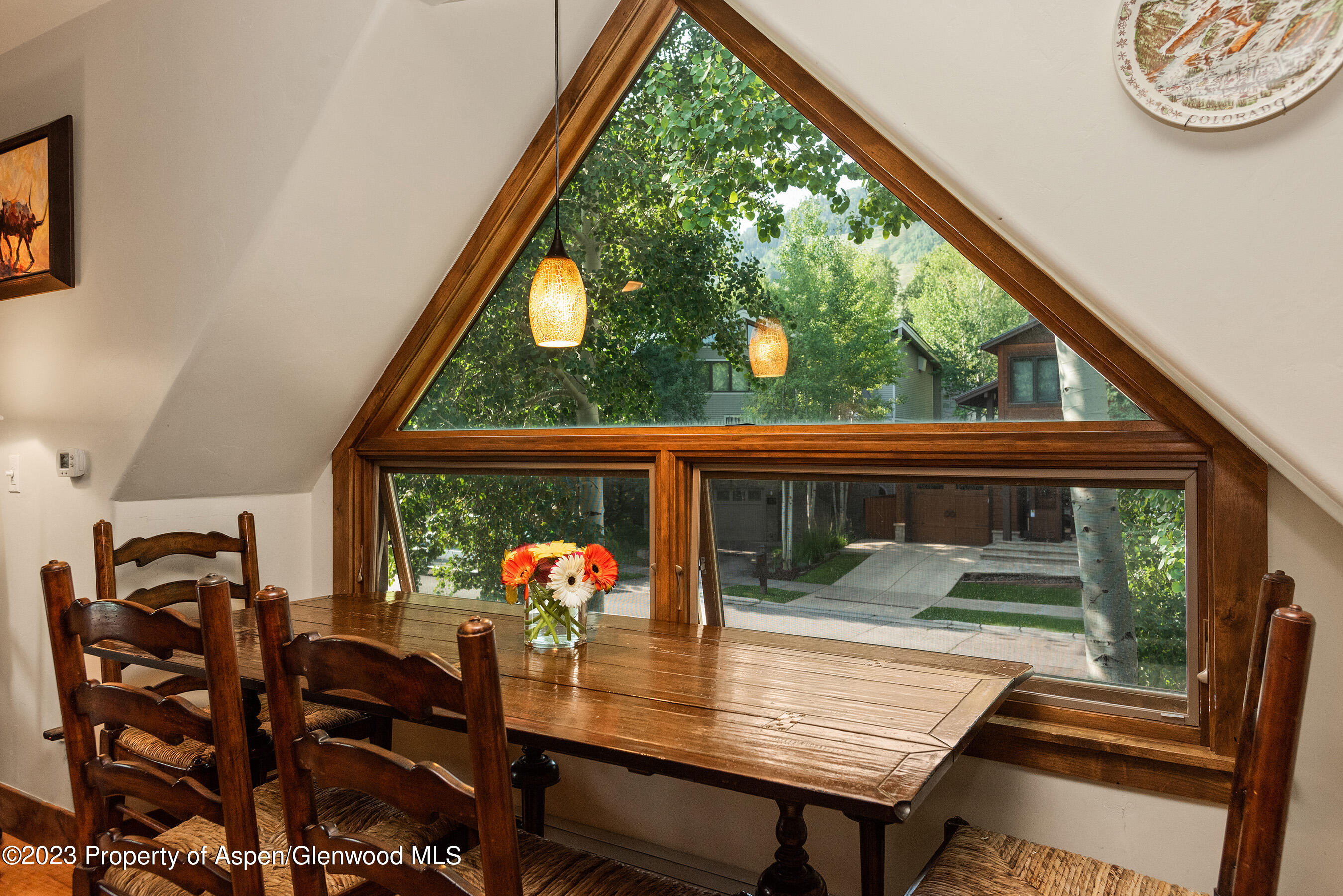 108 W Hyman Avenue Aspen CO 81611