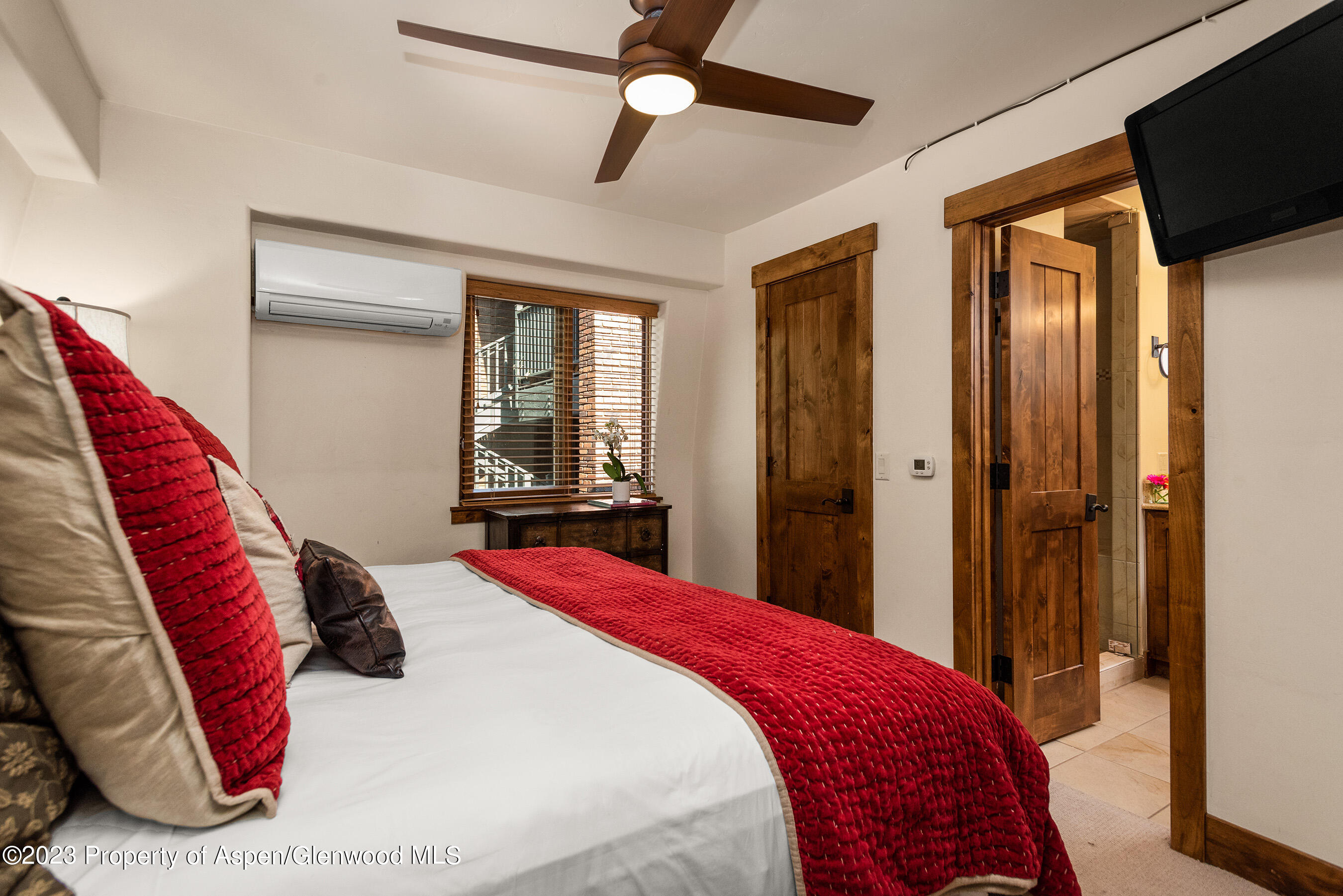 108 W Hyman Avenue Aspen CO 81611