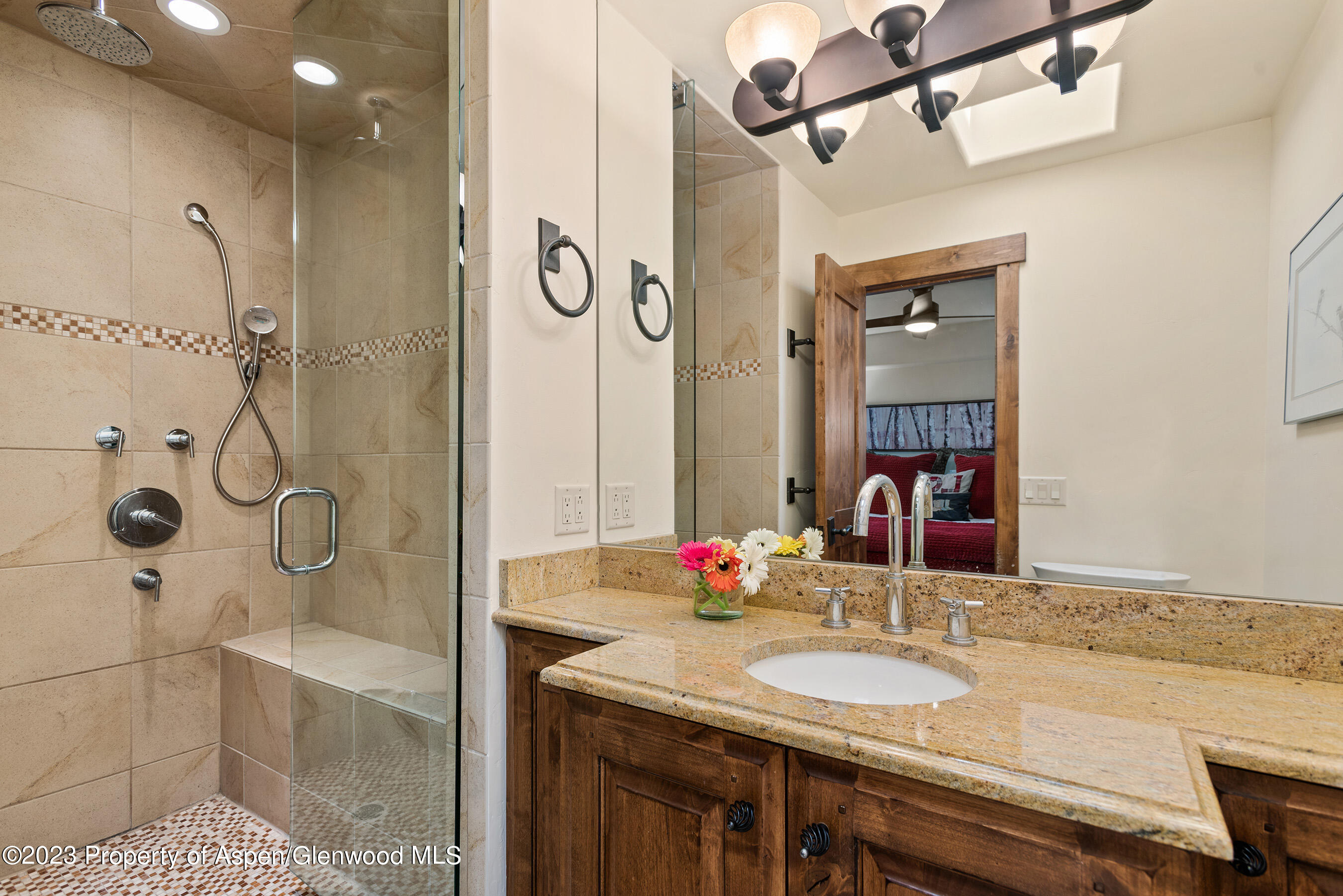 108 W Hyman Avenue Aspen CO 81611