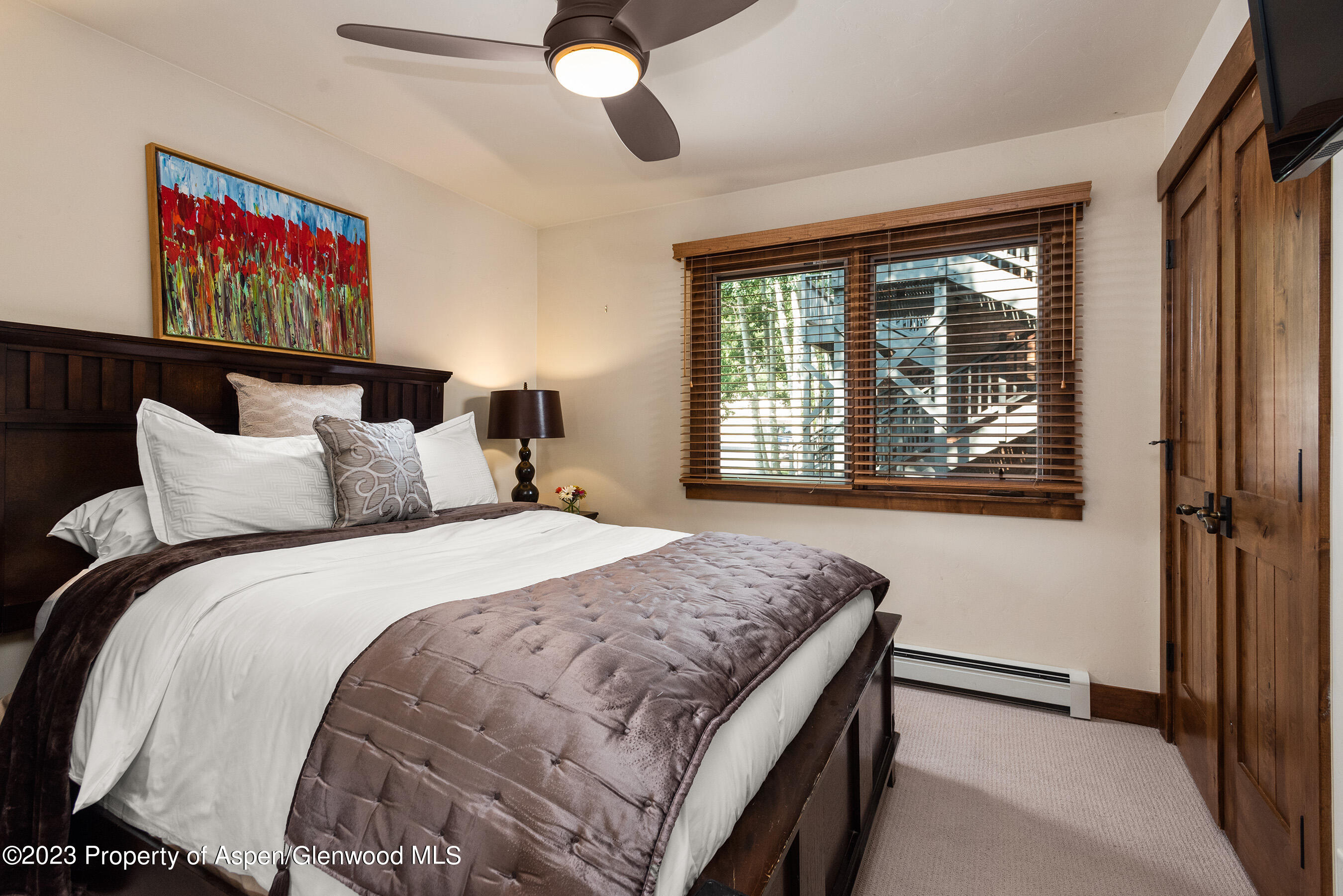 108 W Hyman Avenue Aspen CO 81611