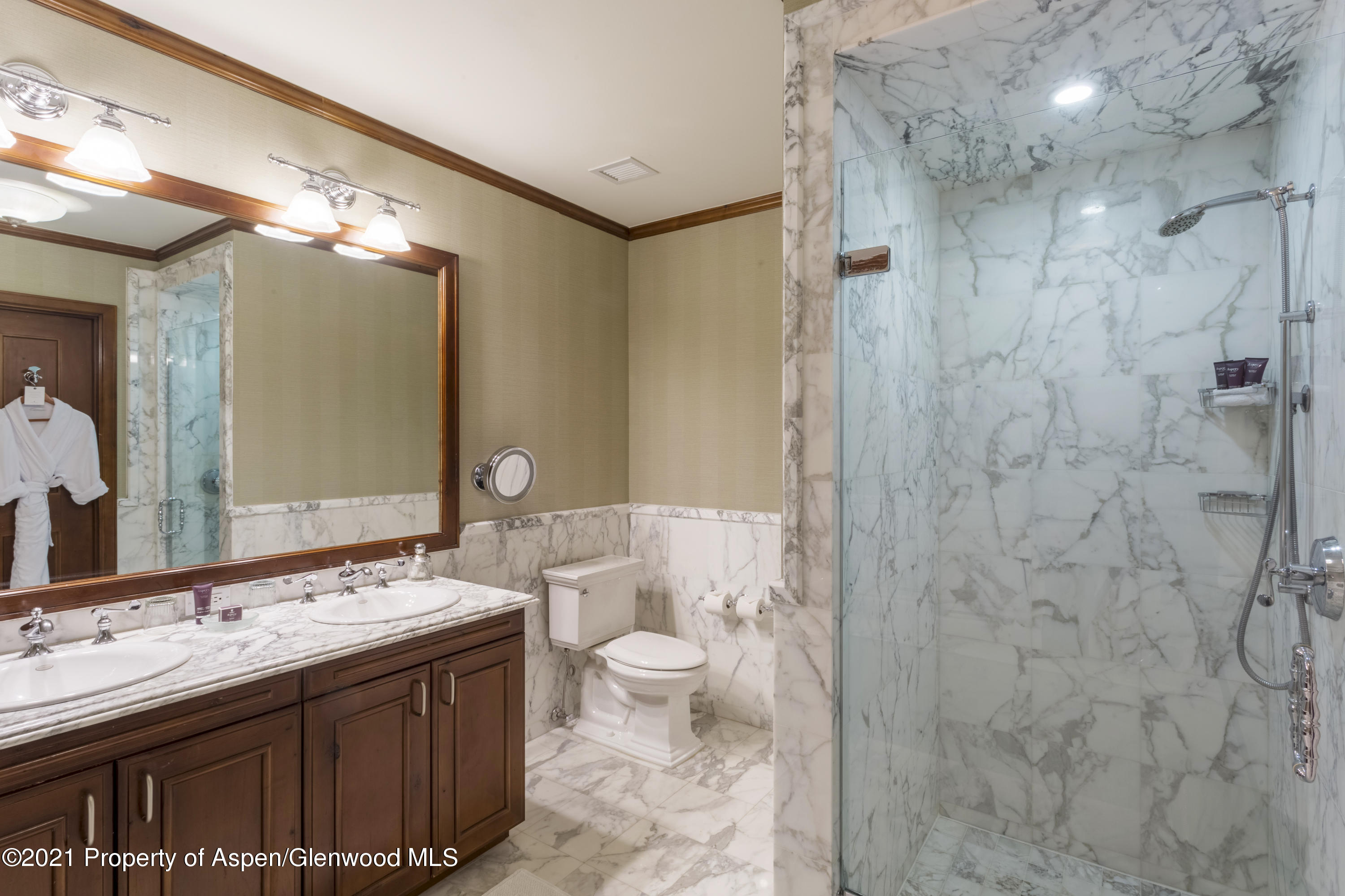 0197 Prospector Road Aspen CO 81611