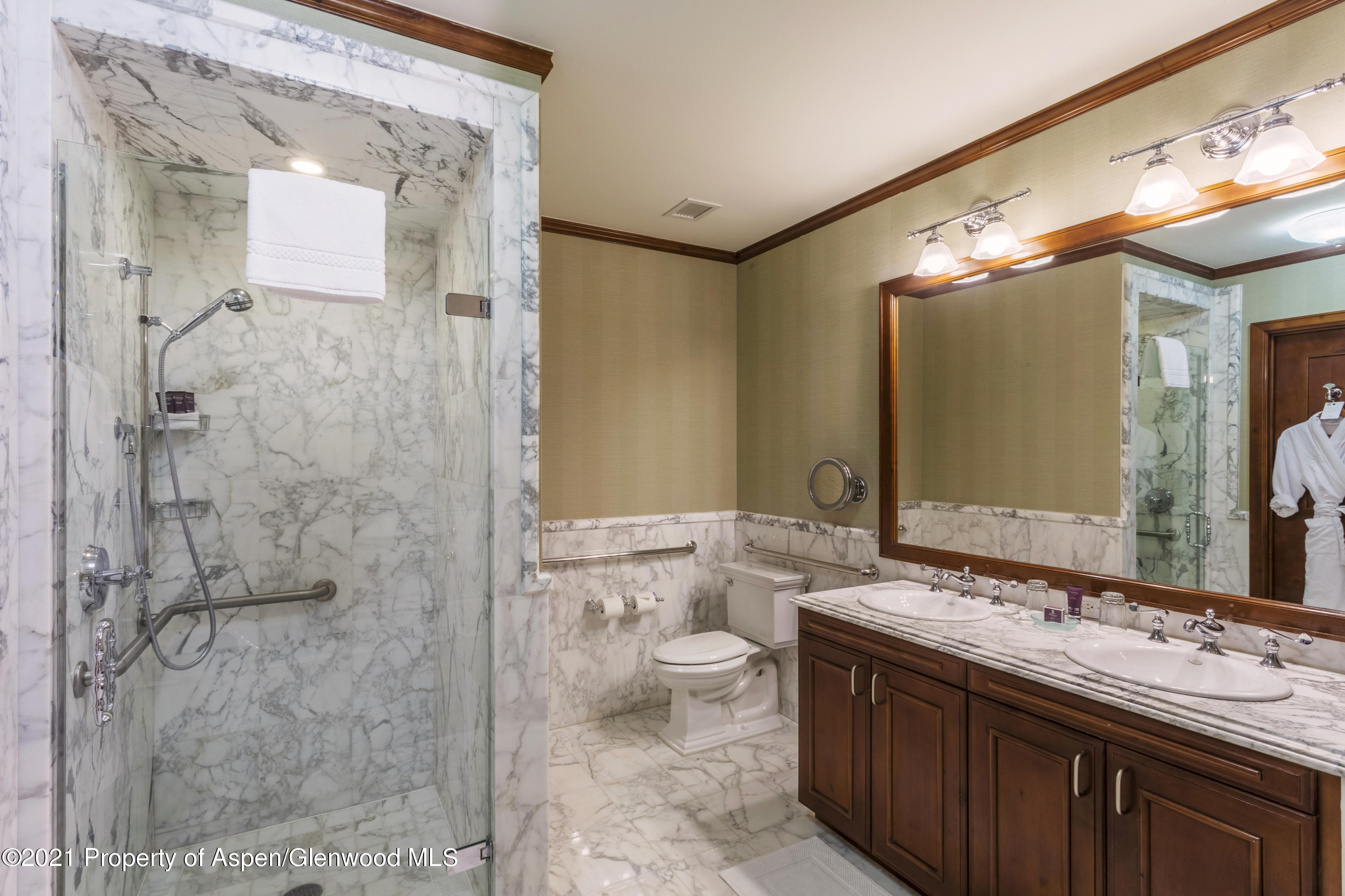 0197 Prospector Road Aspen CO 81611