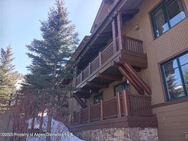 0197 Prospector Road Aspen CO 81611