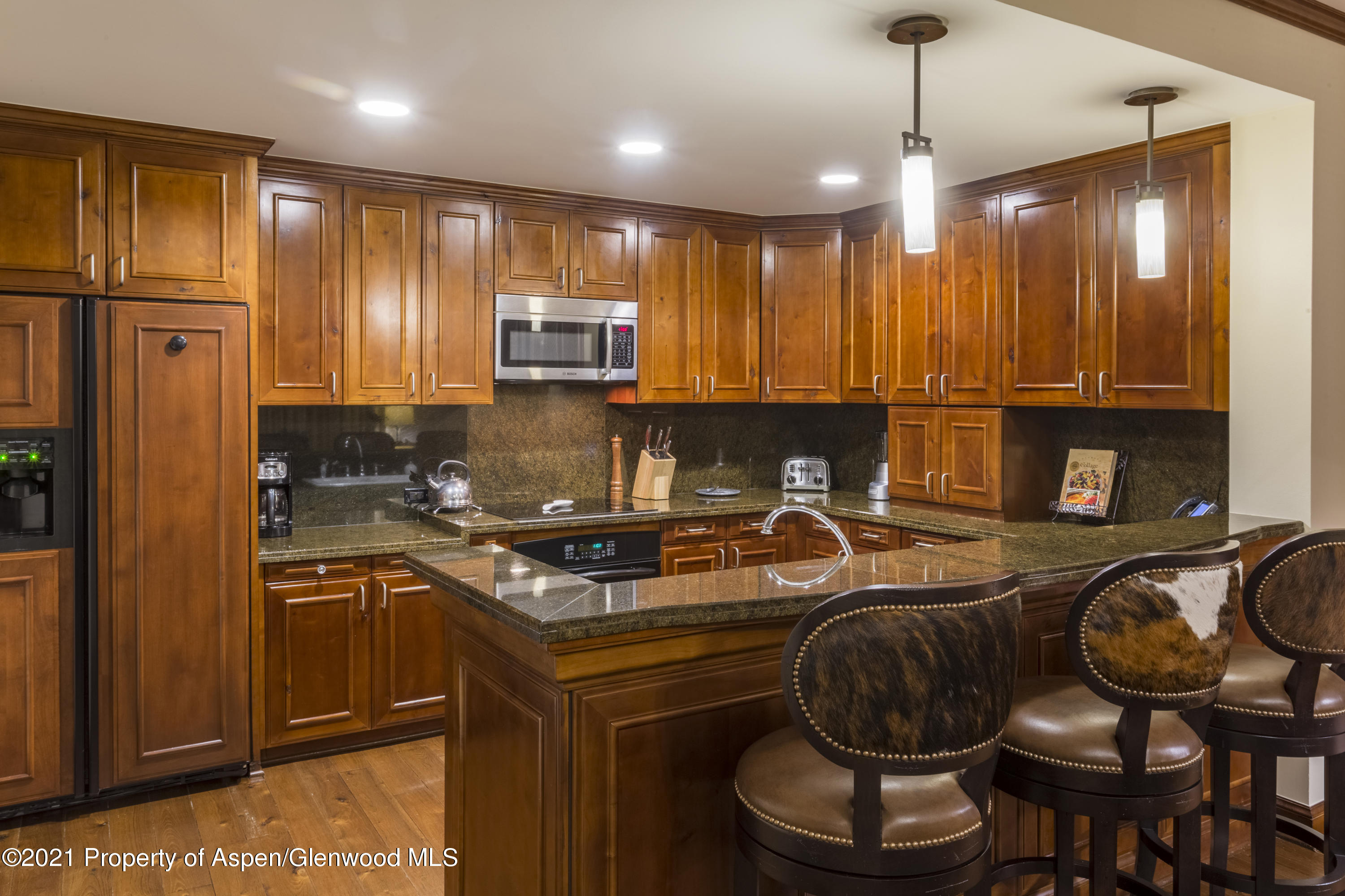 0197 Prospector Road Aspen CO 81611