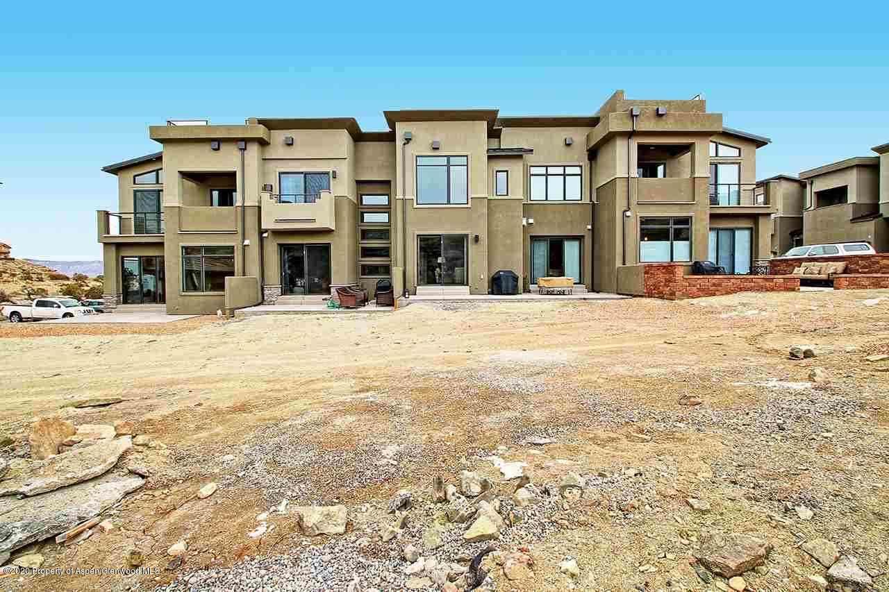 388 W Ridges Boulevard Grand Junction CO 81507