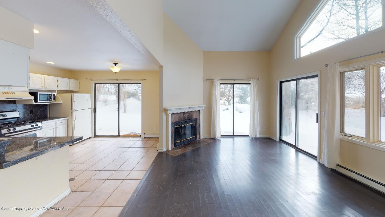 46 Silverado Drive Basalt CO 81621