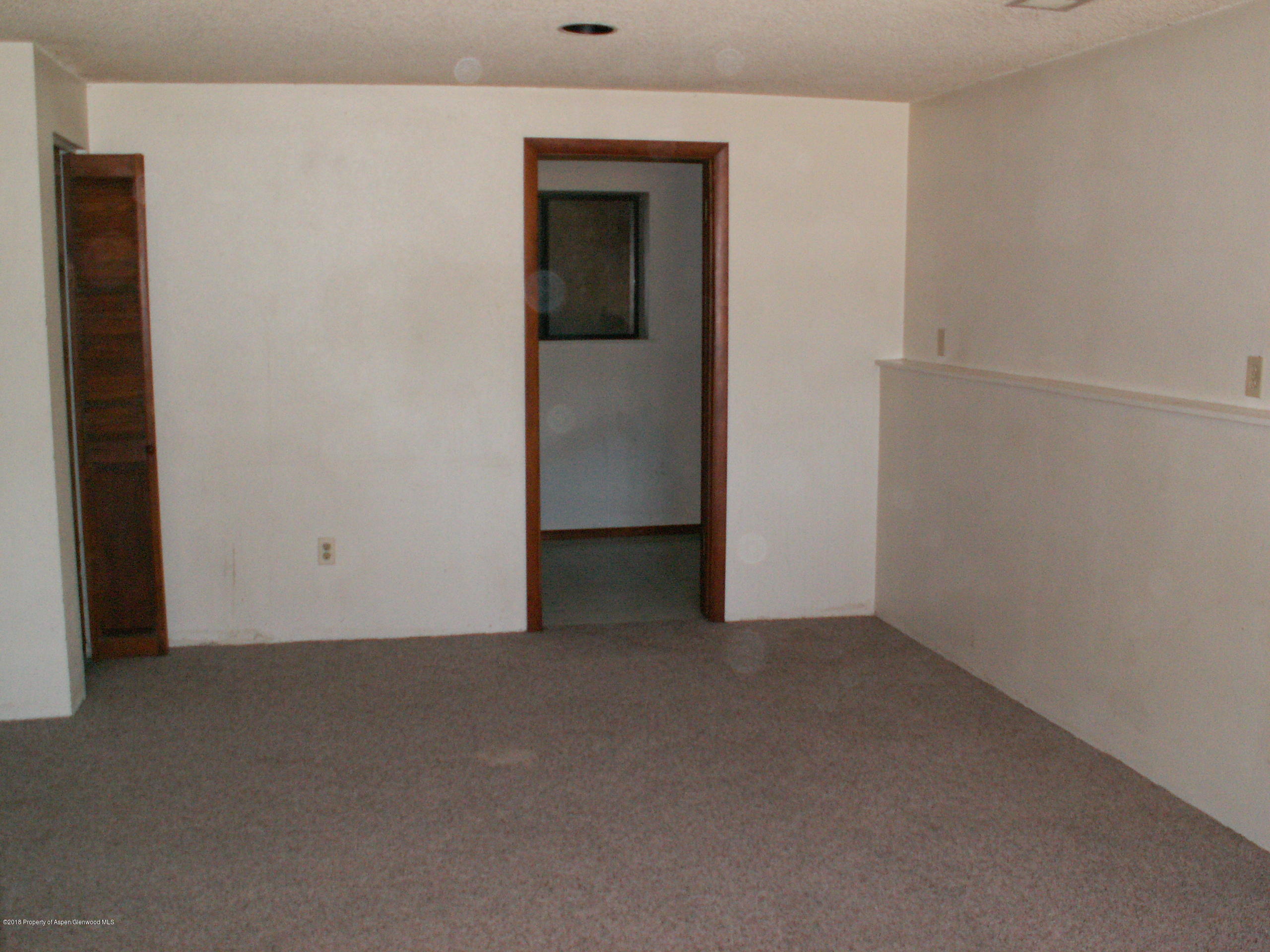345 Dogwood Drive Silt CO 81652