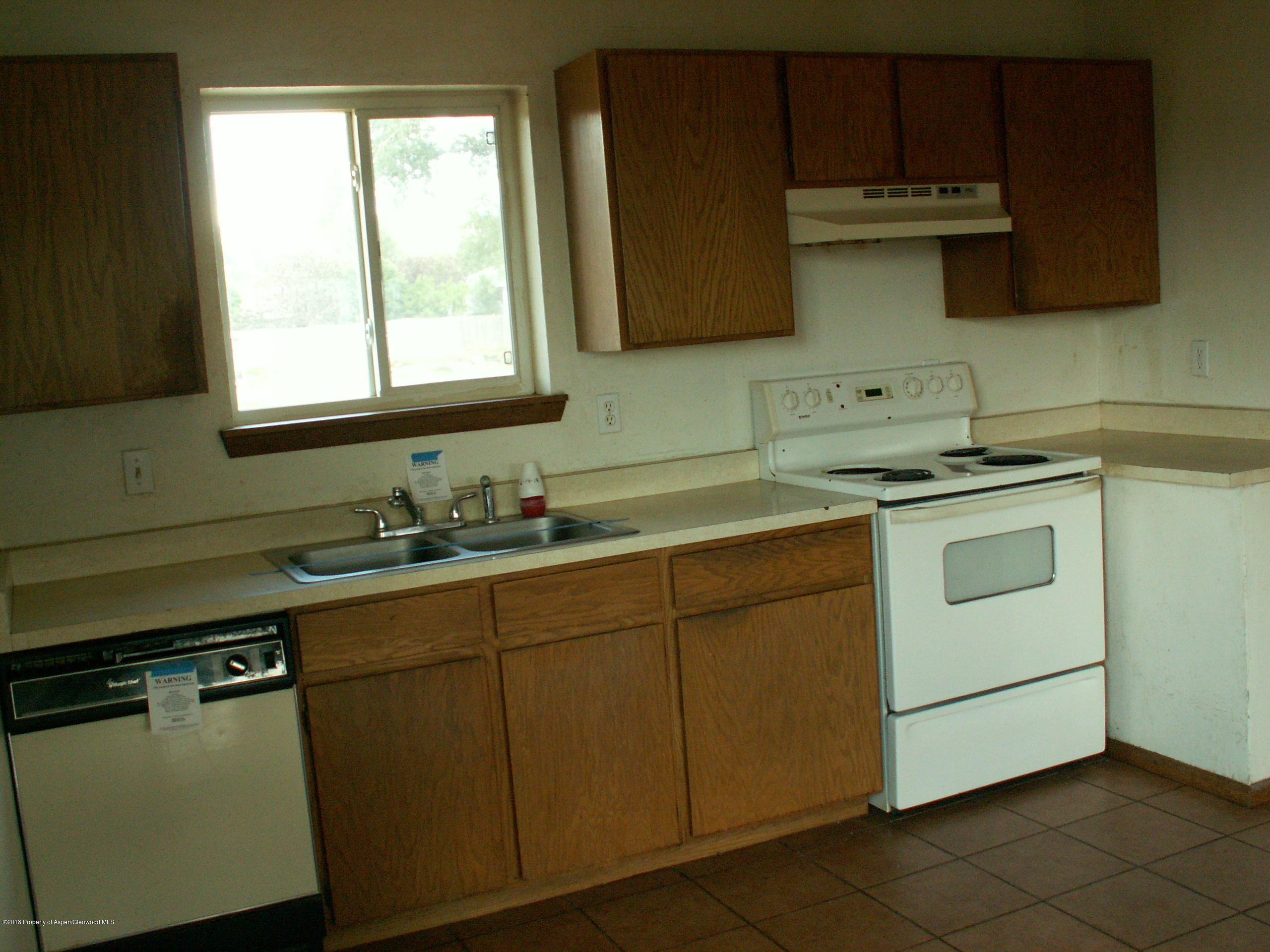 345 Dogwood Drive Silt CO 81652