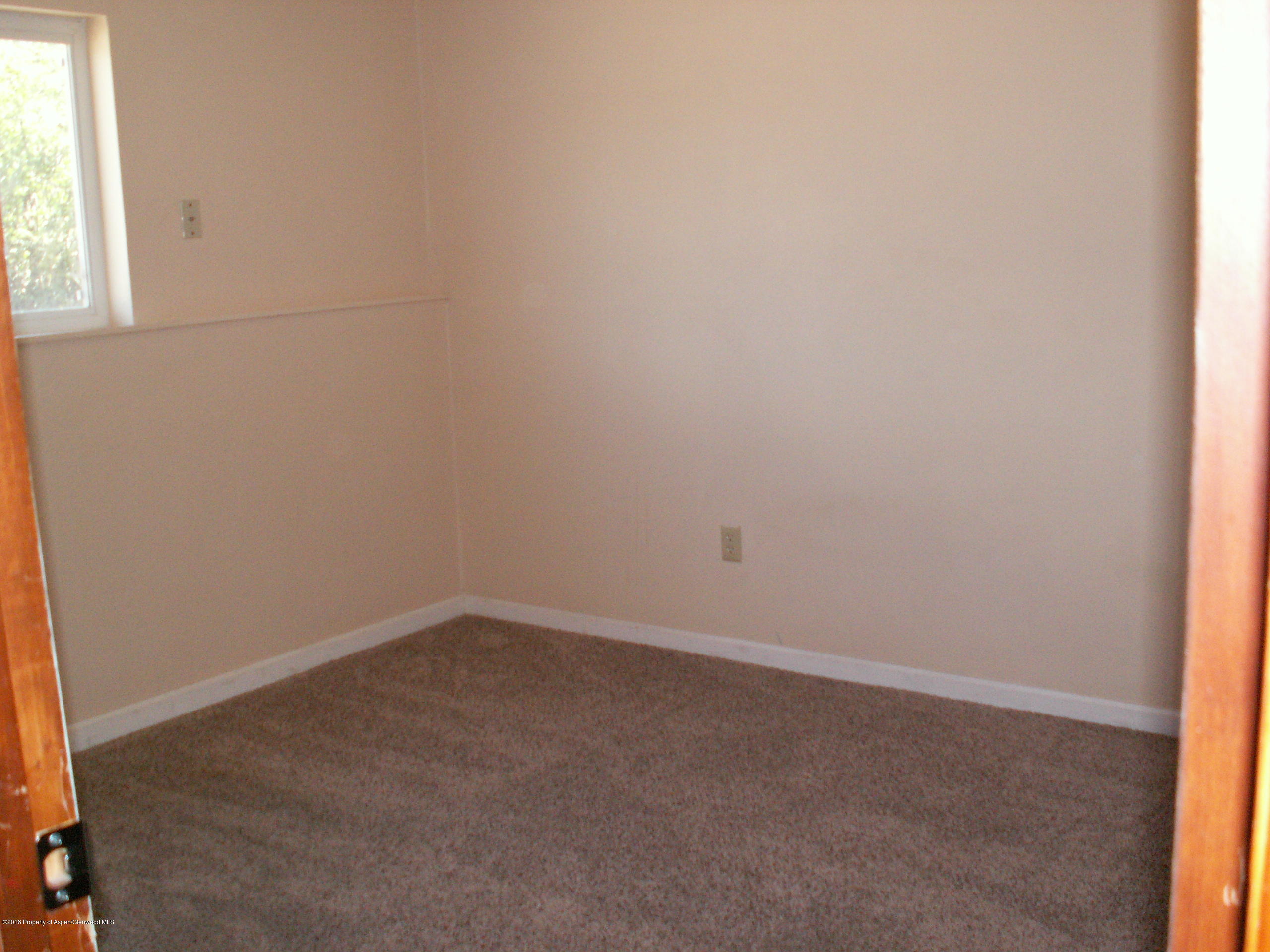 345 Dogwood Drive Silt CO 81652