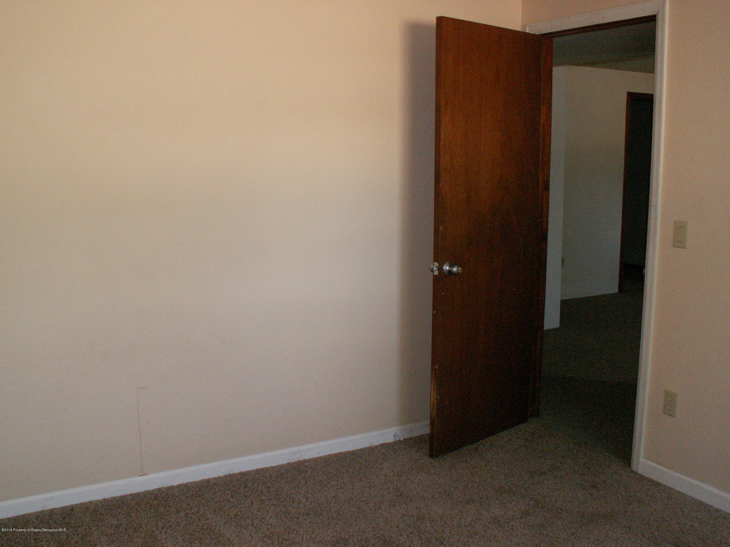 345 Dogwood Drive Silt CO 81652