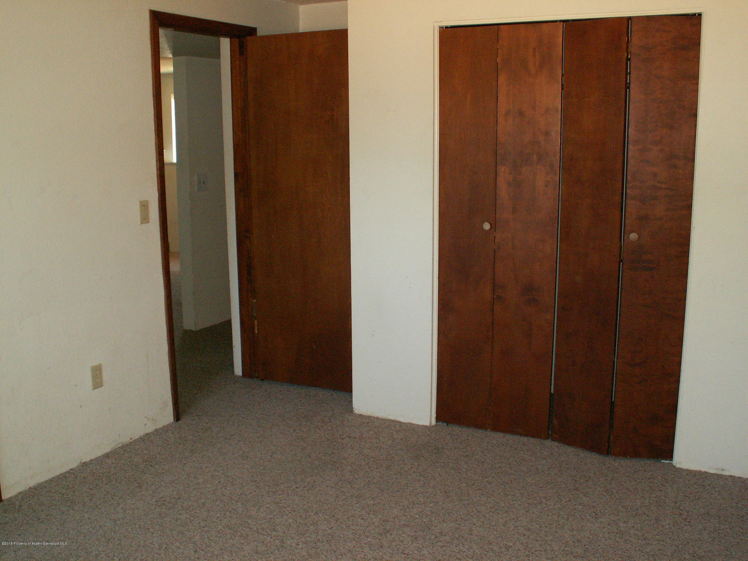 345 Dogwood Drive Silt CO 81652