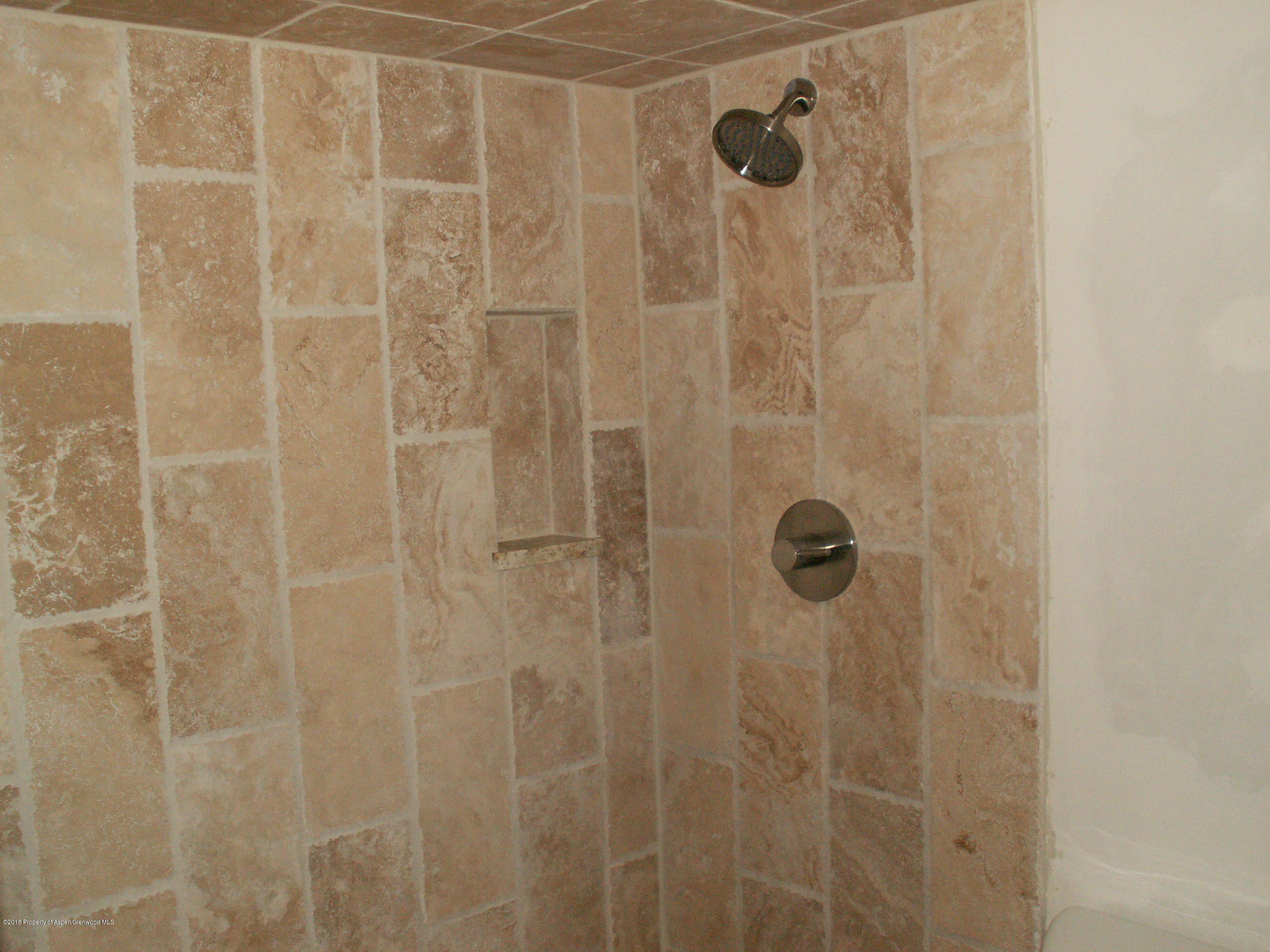 345 Dogwood Drive Silt CO 81652