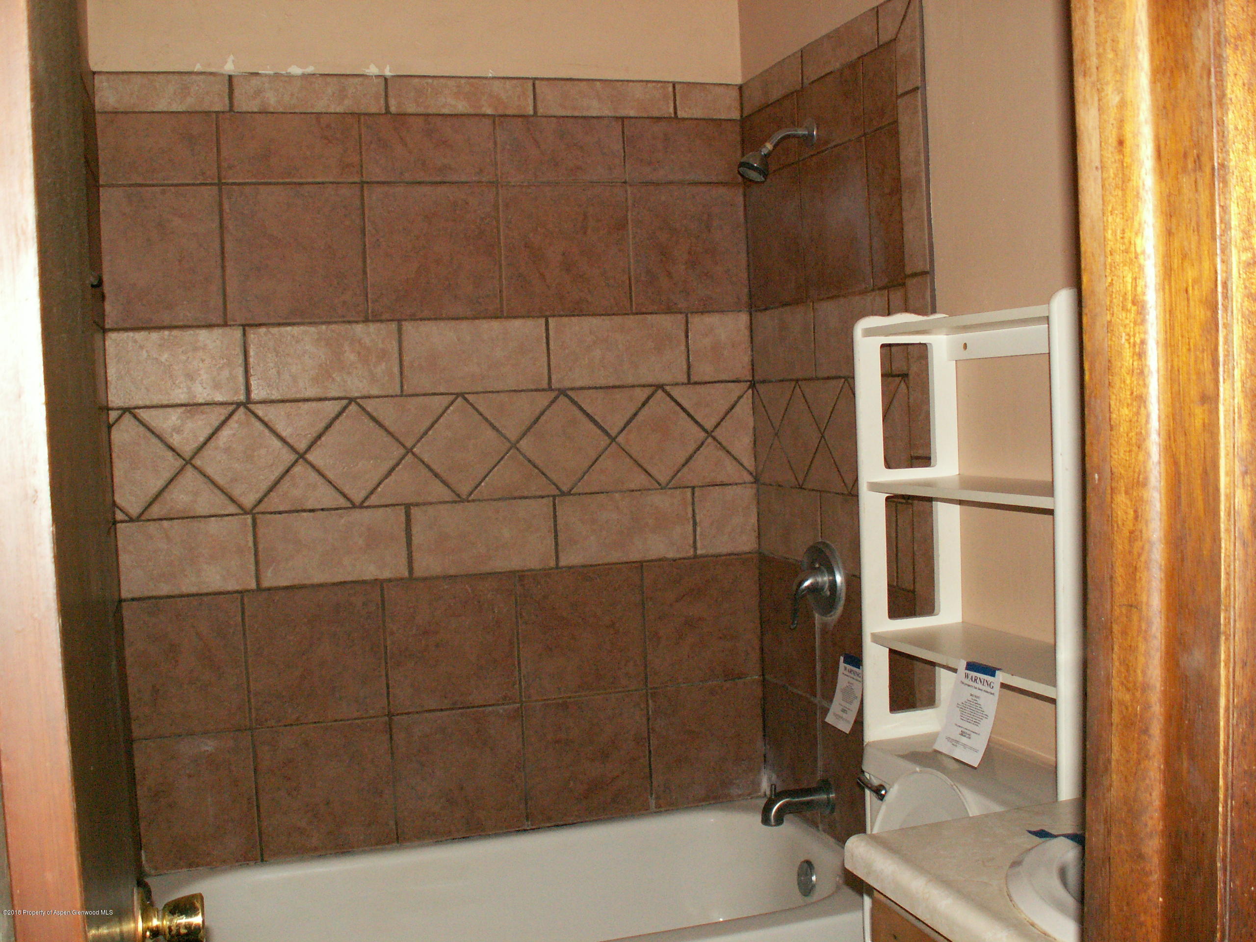 345 Dogwood Drive Silt CO 81652