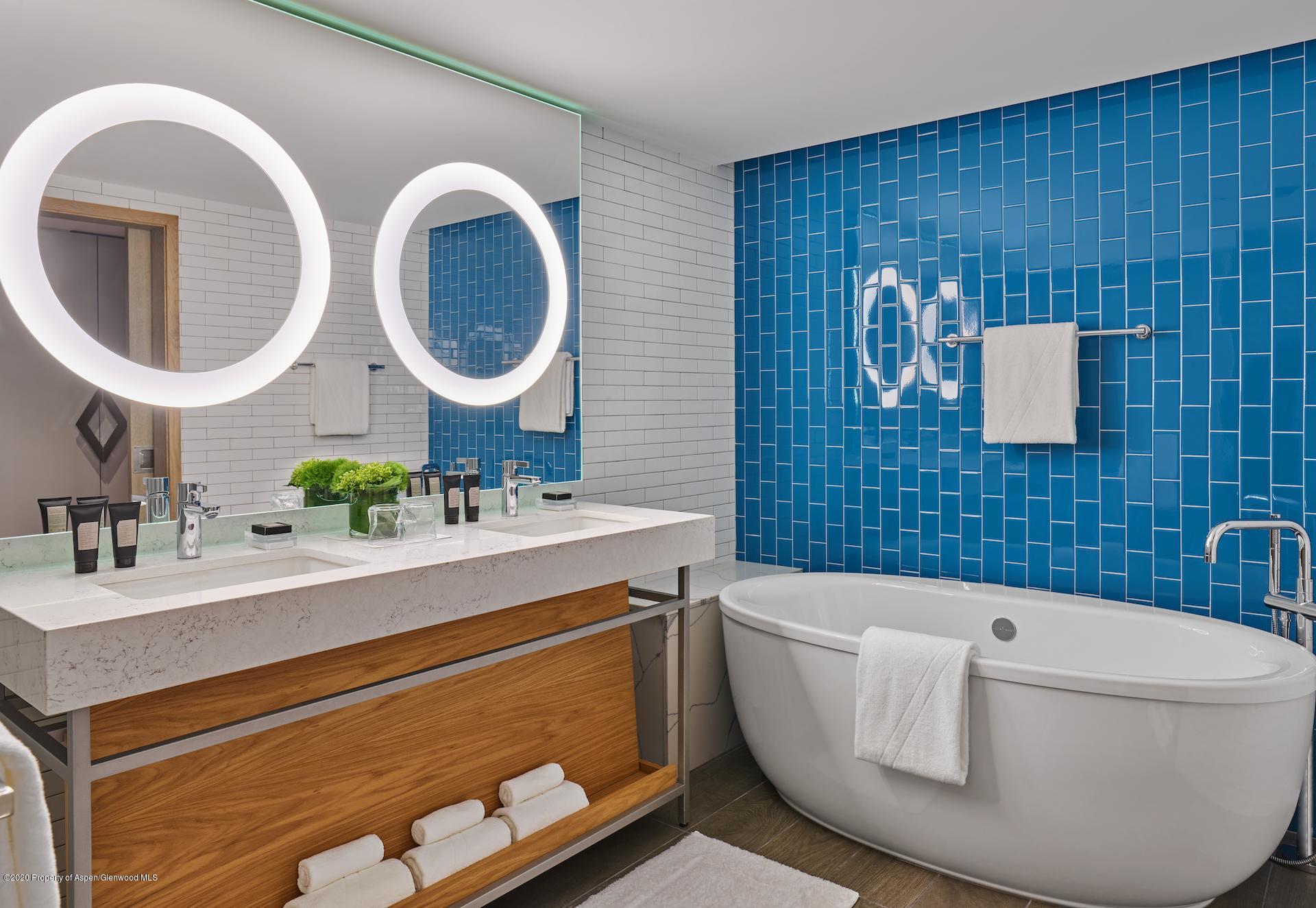 550 S Spring Street Aspen CO 81611