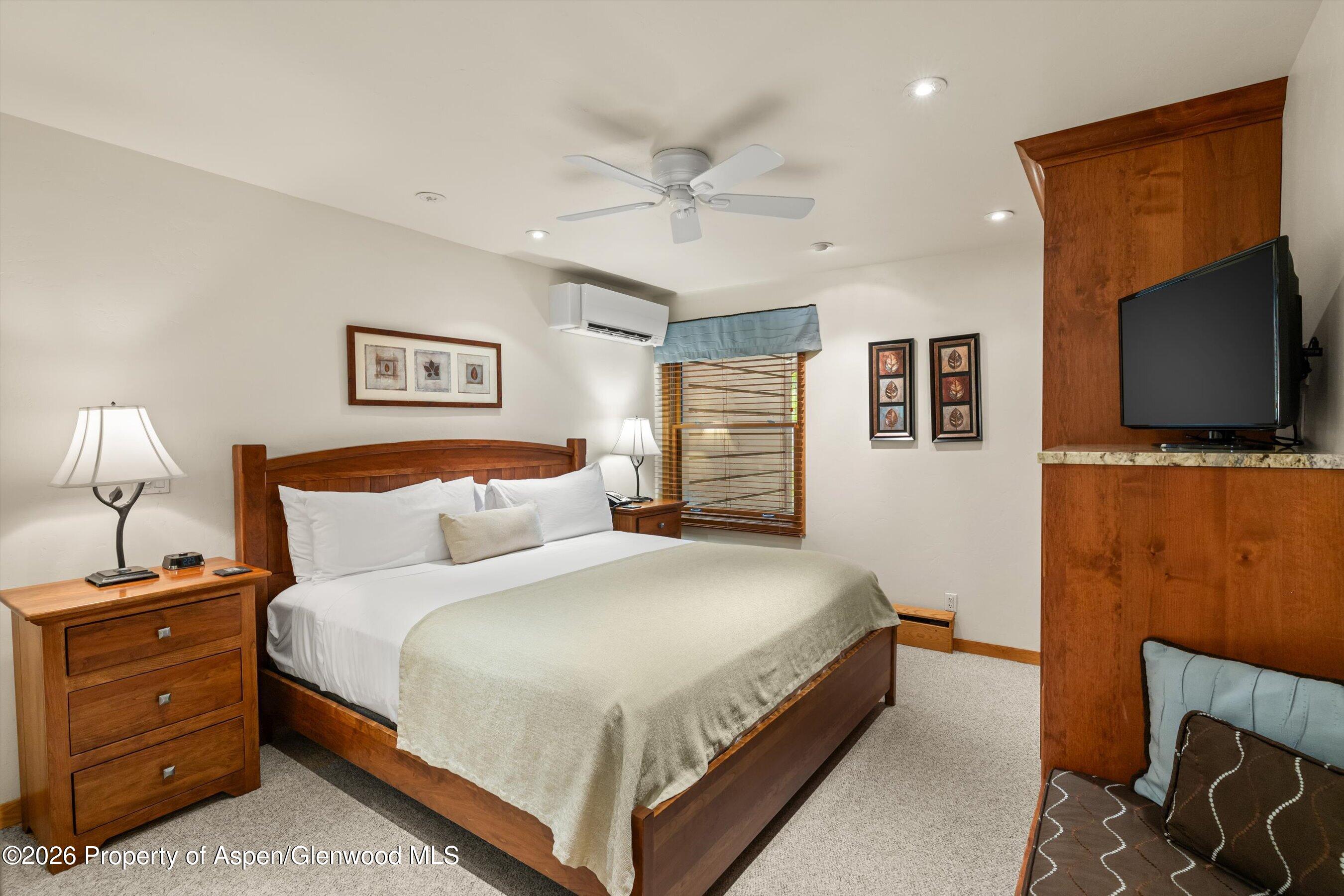 610 S West End Street Aspen CO 81611