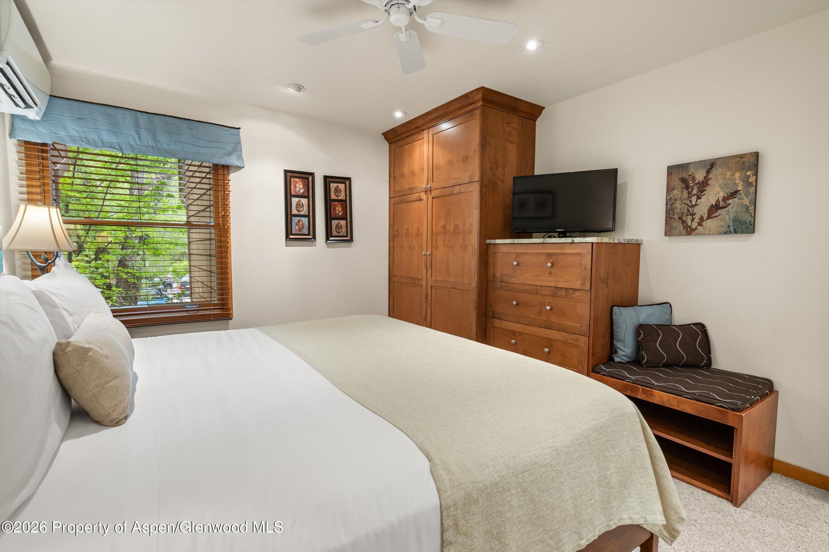 610 S West End Street Aspen CO 81611