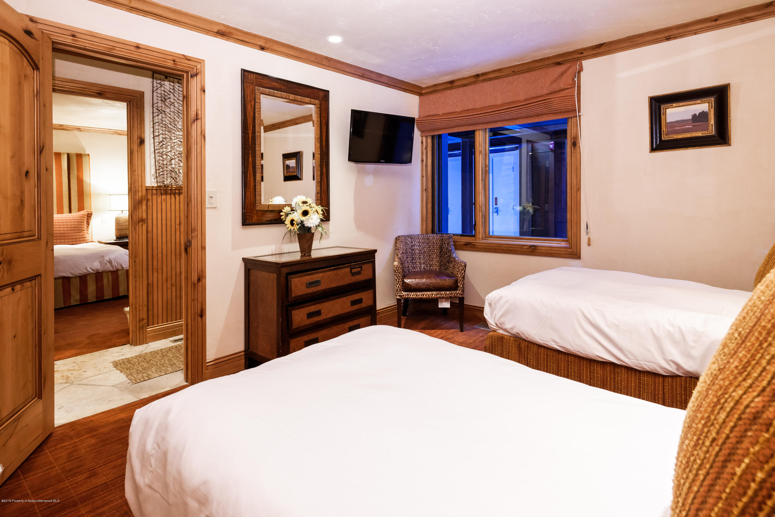 800 S Mill Street Aspen CO 81611