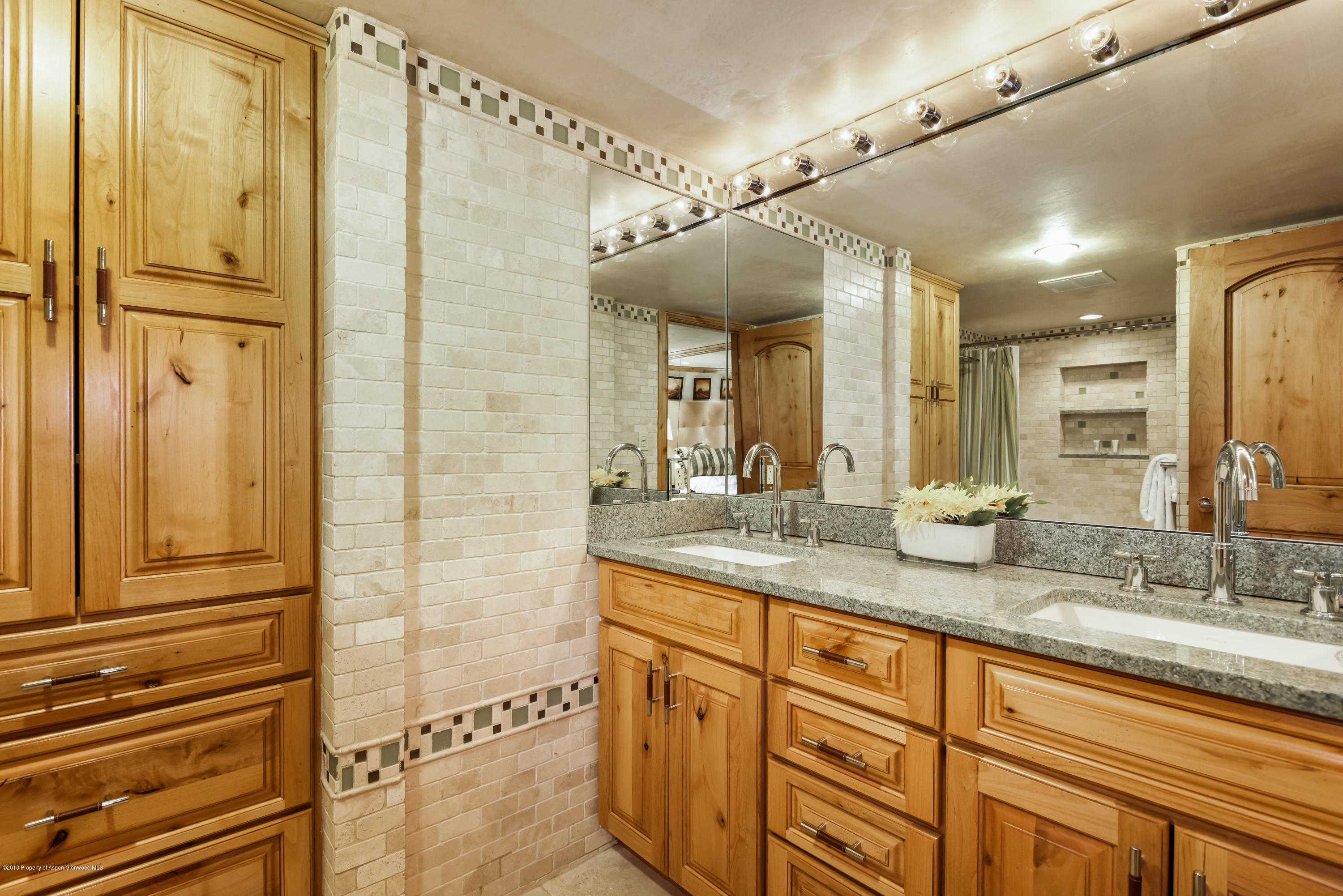 800 S Mill Street Aspen CO 81611