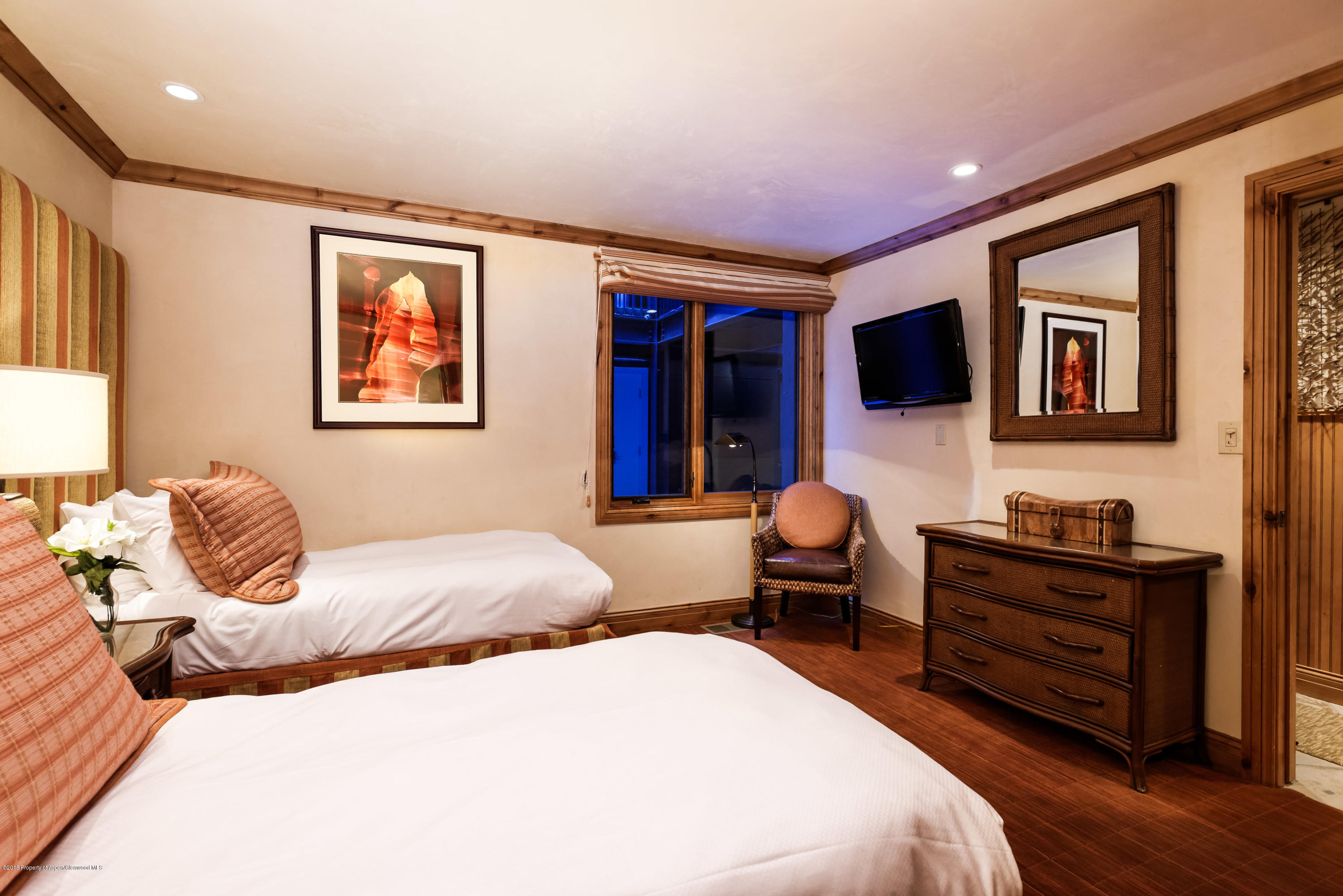 800 S Mill Street Aspen CO 81611