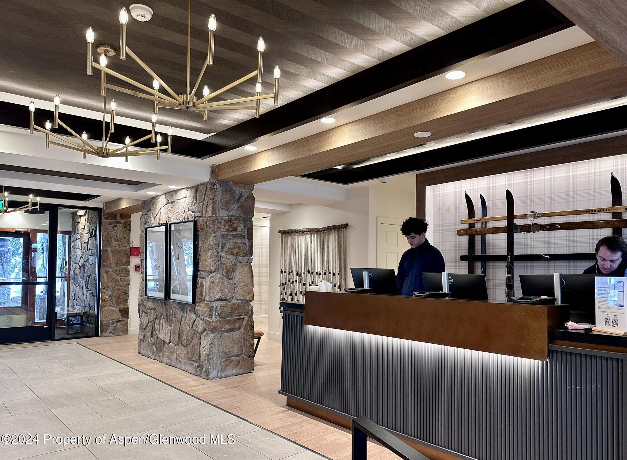 300 Carriage Way Snowmass Village CO 81615