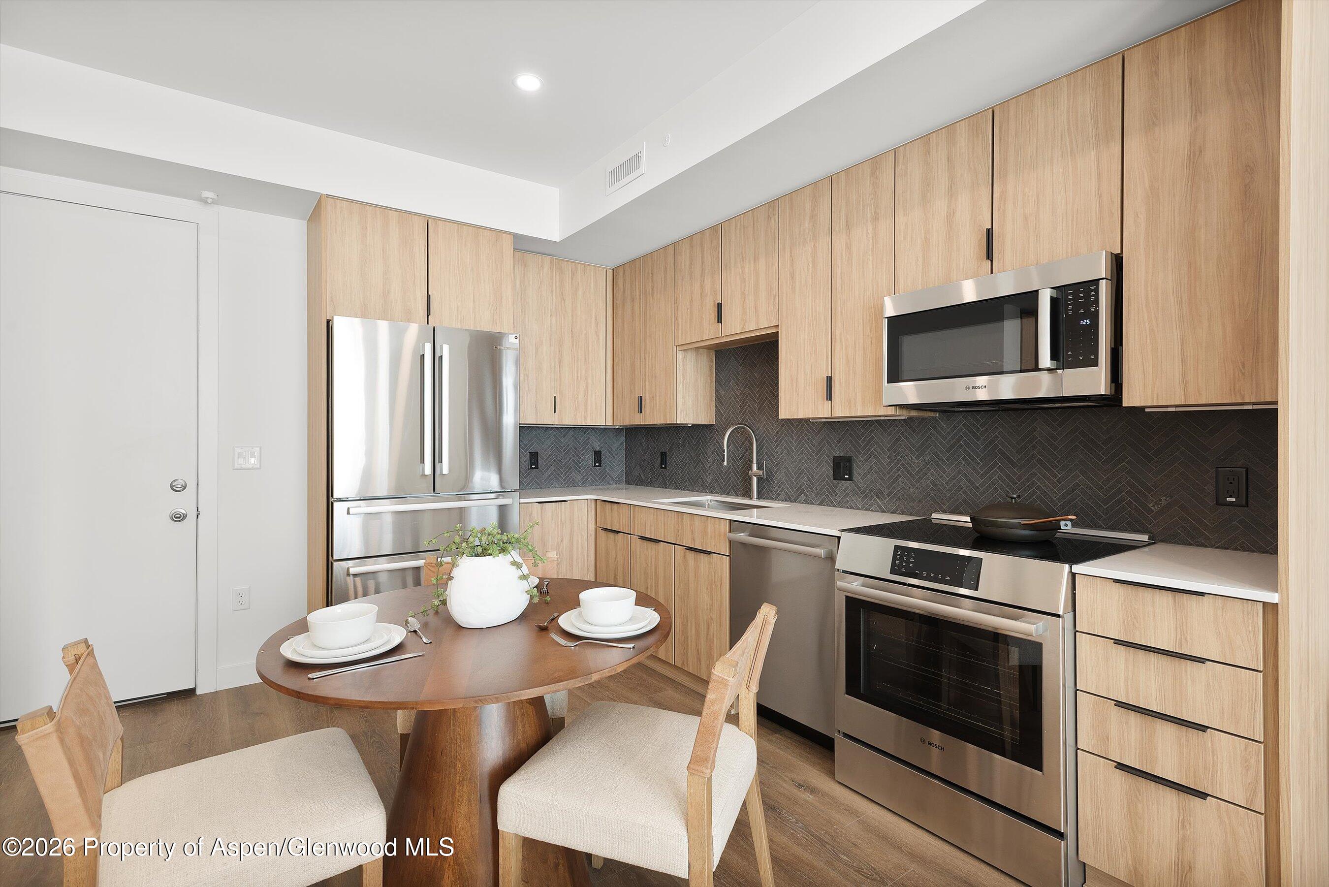 140 Basalt Center Circle Basalt CO 81621