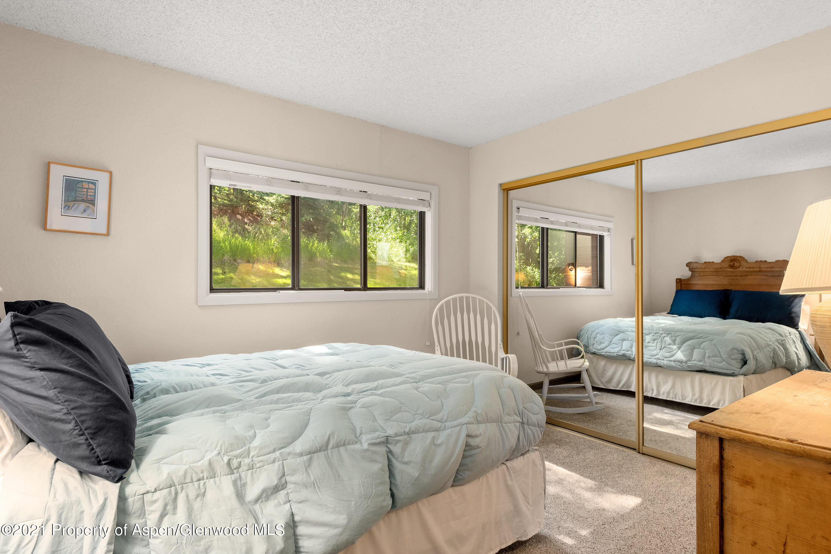 1315 Vine Street Aspen CO 81611