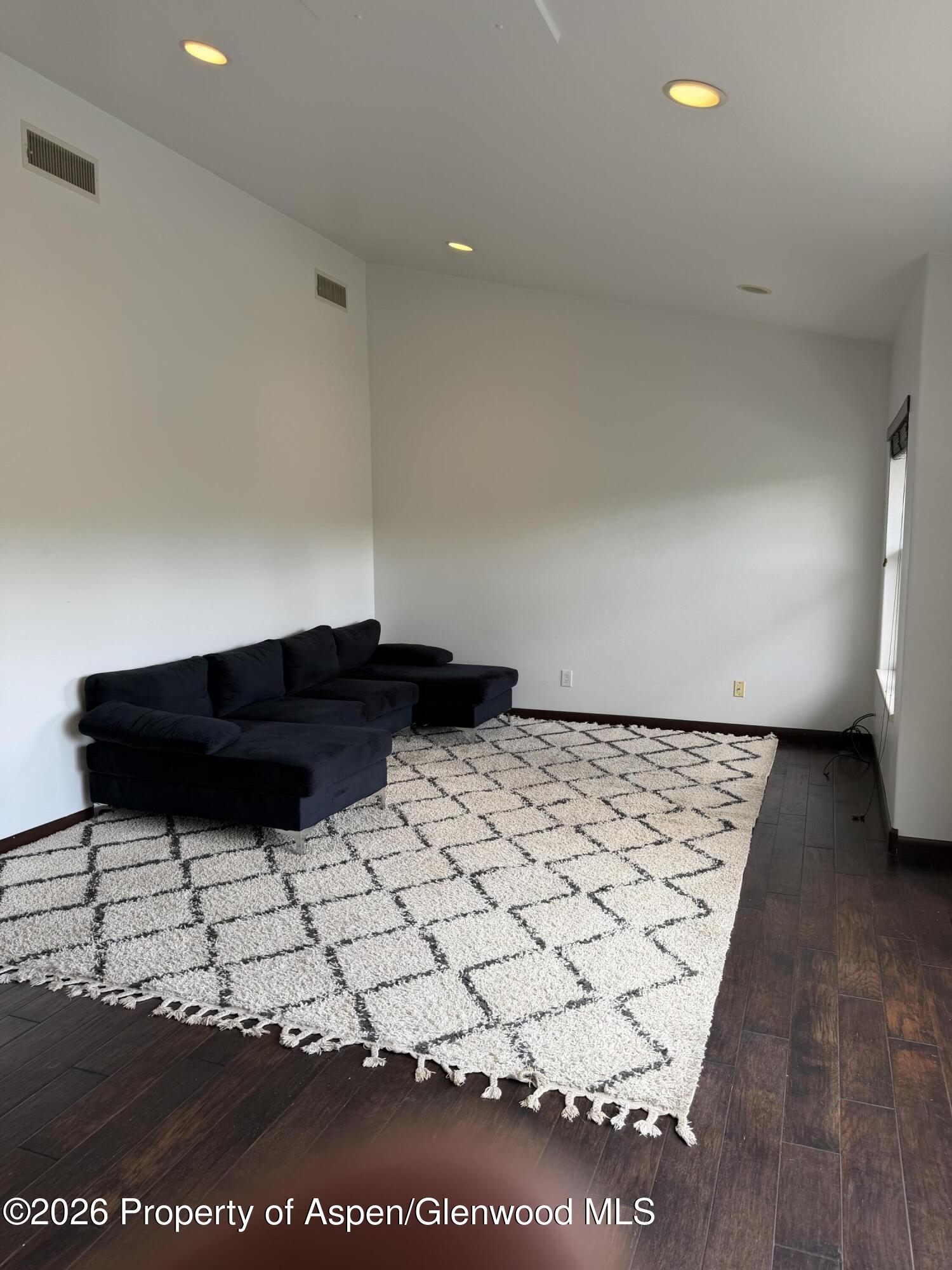 60 S 8th Street Carbondale CO 81623