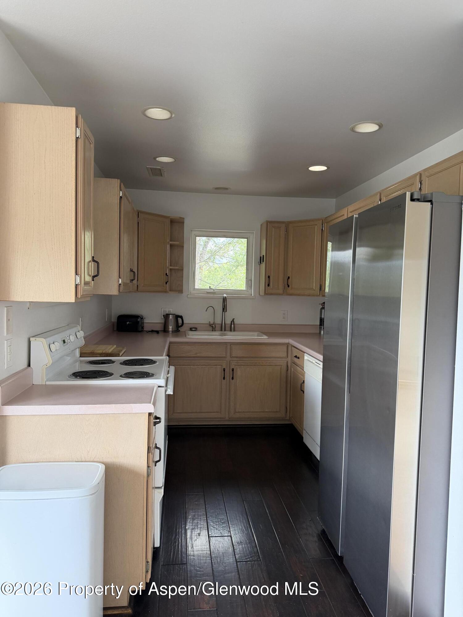 60 S 8th Street Carbondale CO 81623
