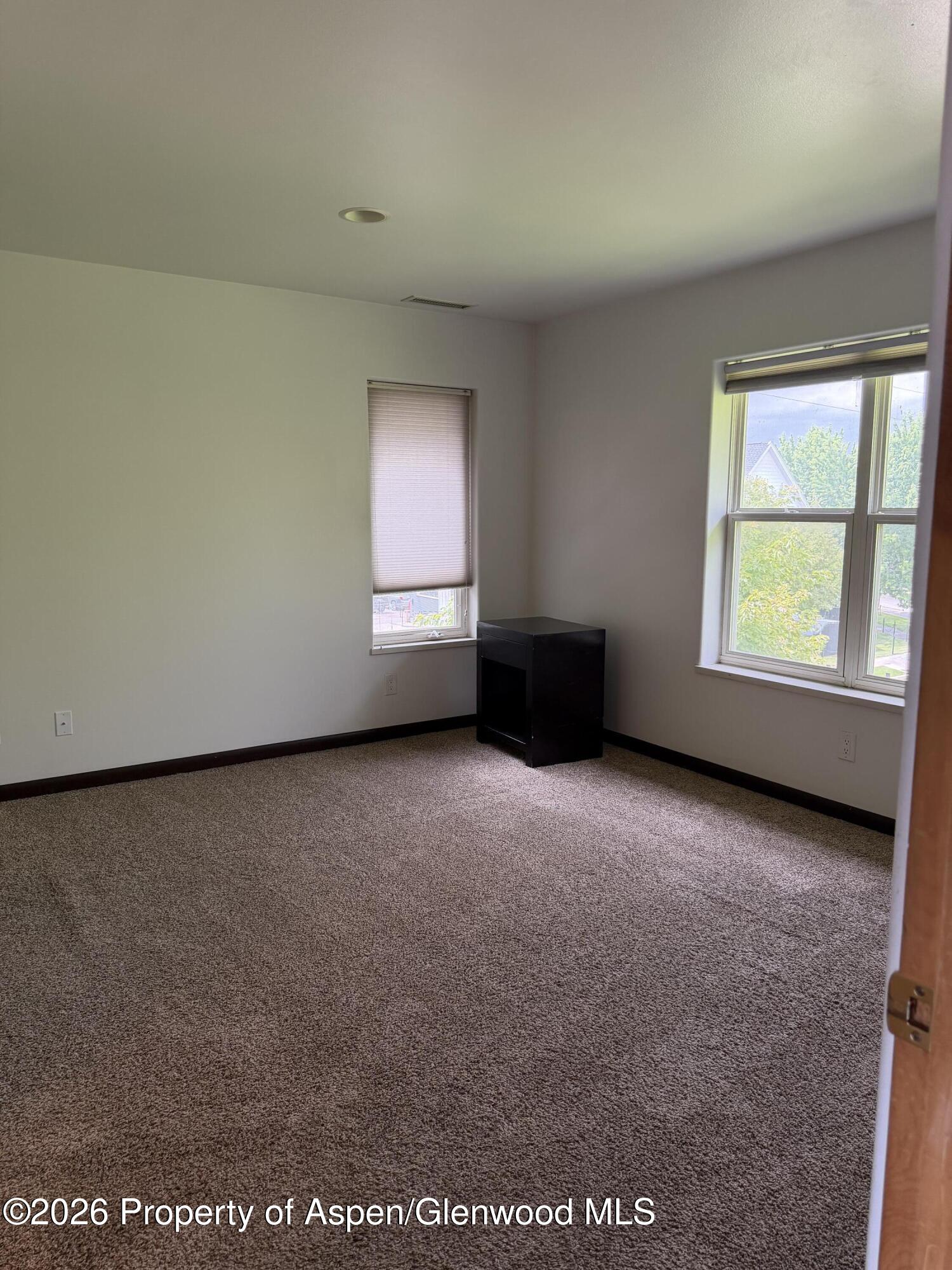 60 S 8th Street Carbondale CO 81623
