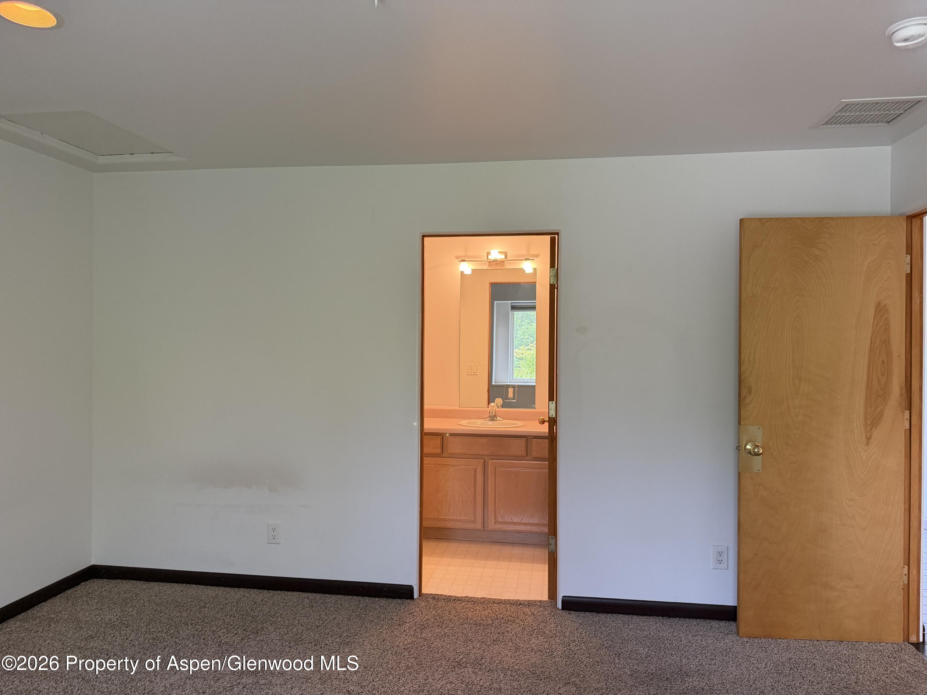 60 S 8th Street Carbondale CO 81623