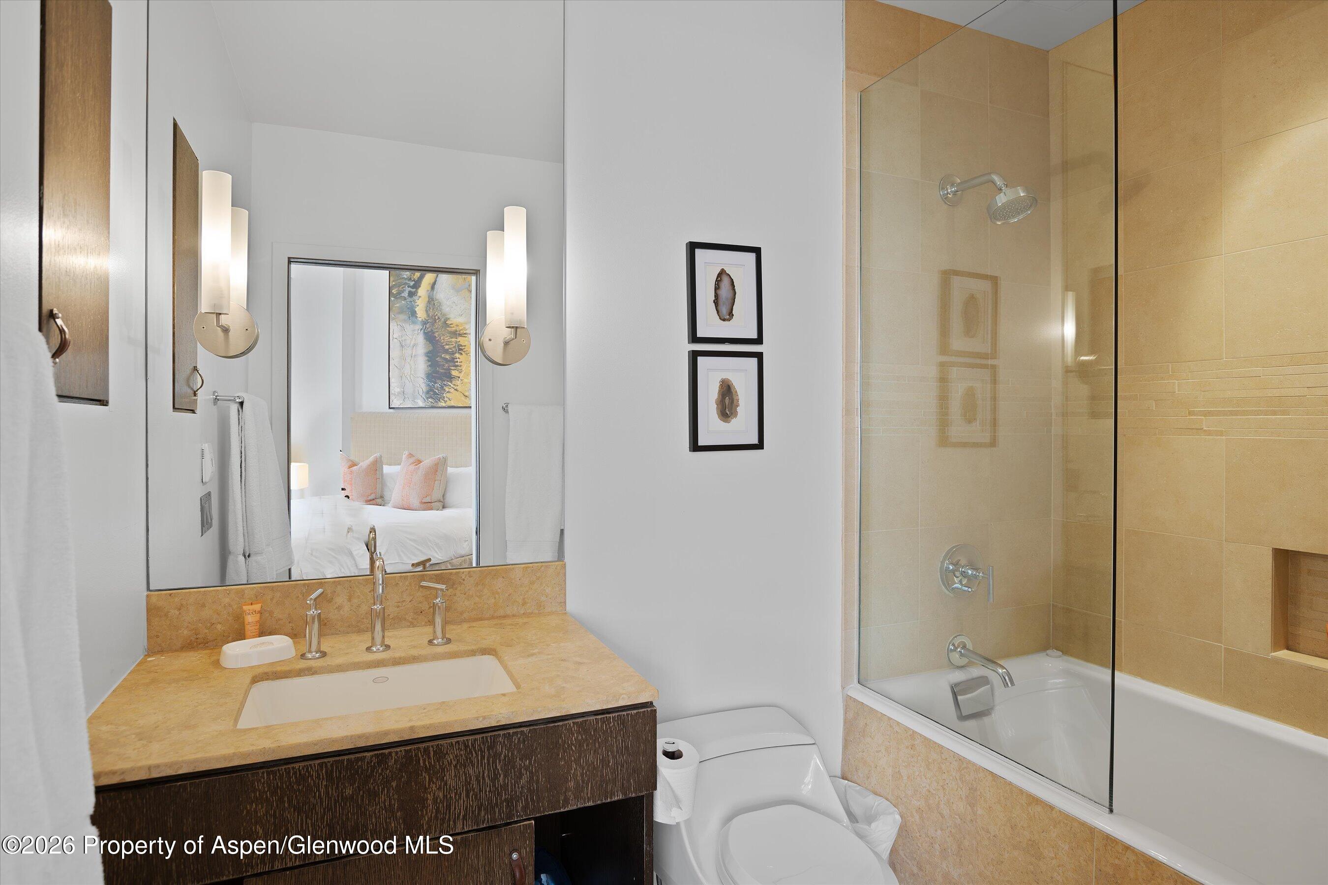 404 S Galena Street Aspen CO 81611