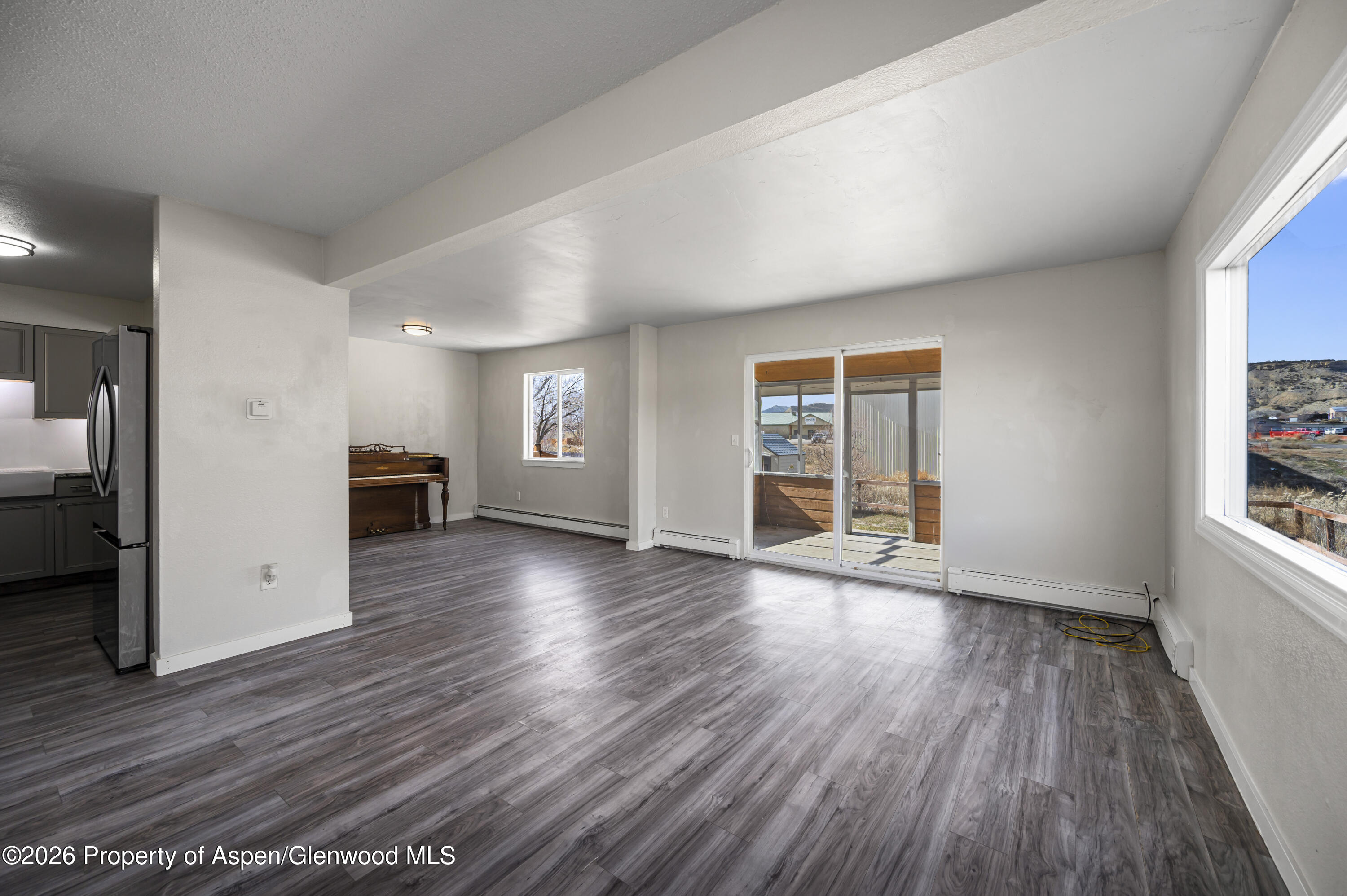 2019 Acacia Avenue Rifle CO 81650