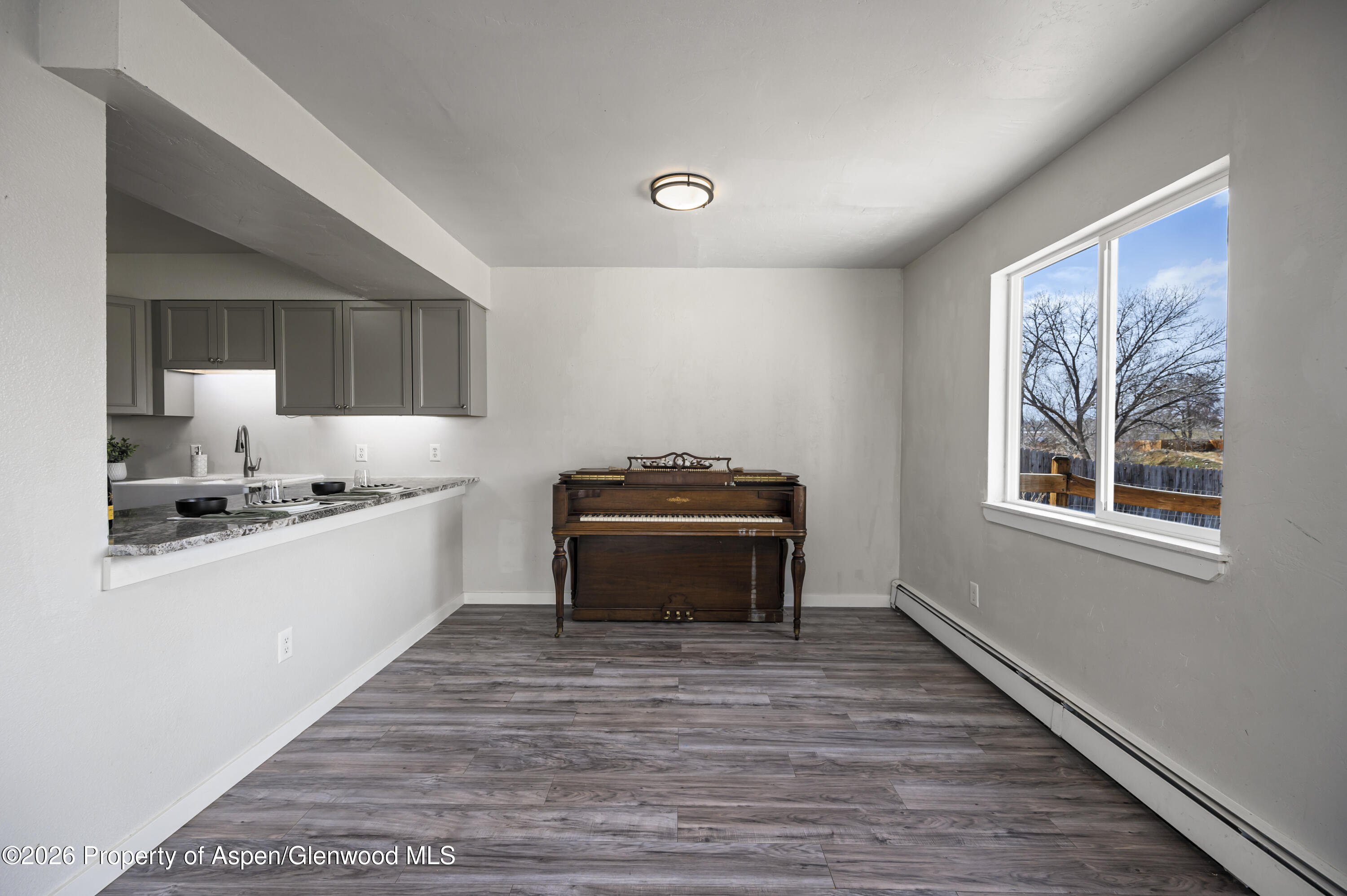 2019 Acacia Avenue Rifle CO 81650