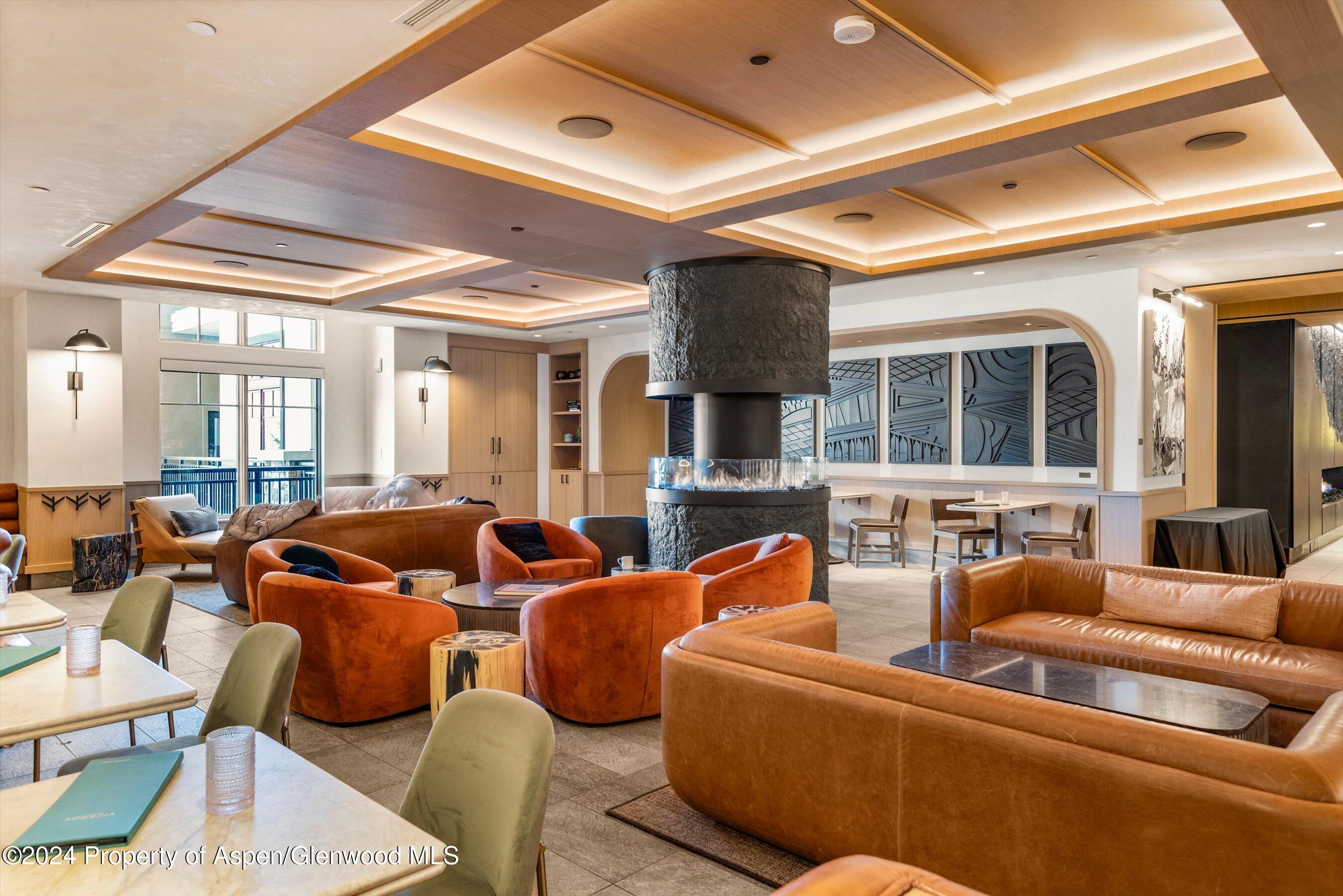 130 Wood Road Snowmass Village CO 81615