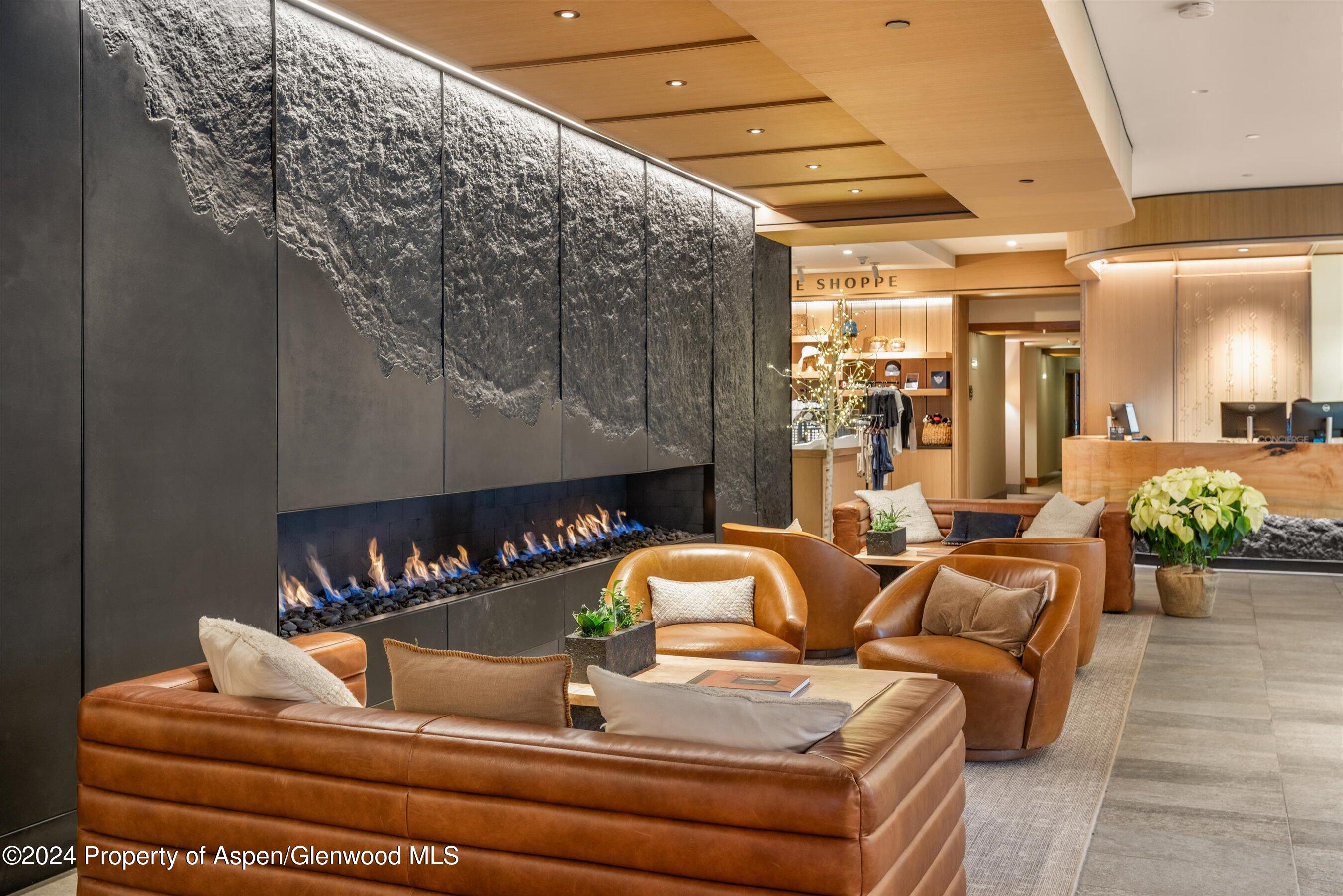 130 Wood Road Snowmass Village CO 81615