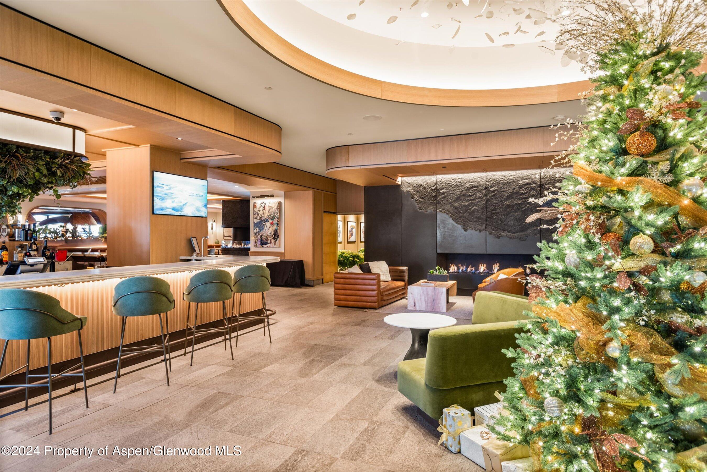 130 Wood Road Snowmass Village CO 81615