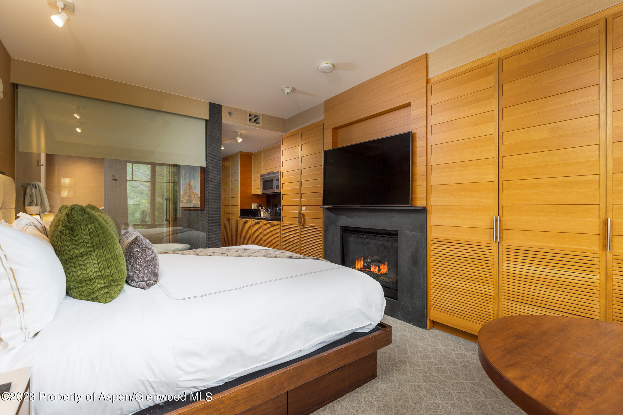 130 Wood Road Snowmass Village CO 81615