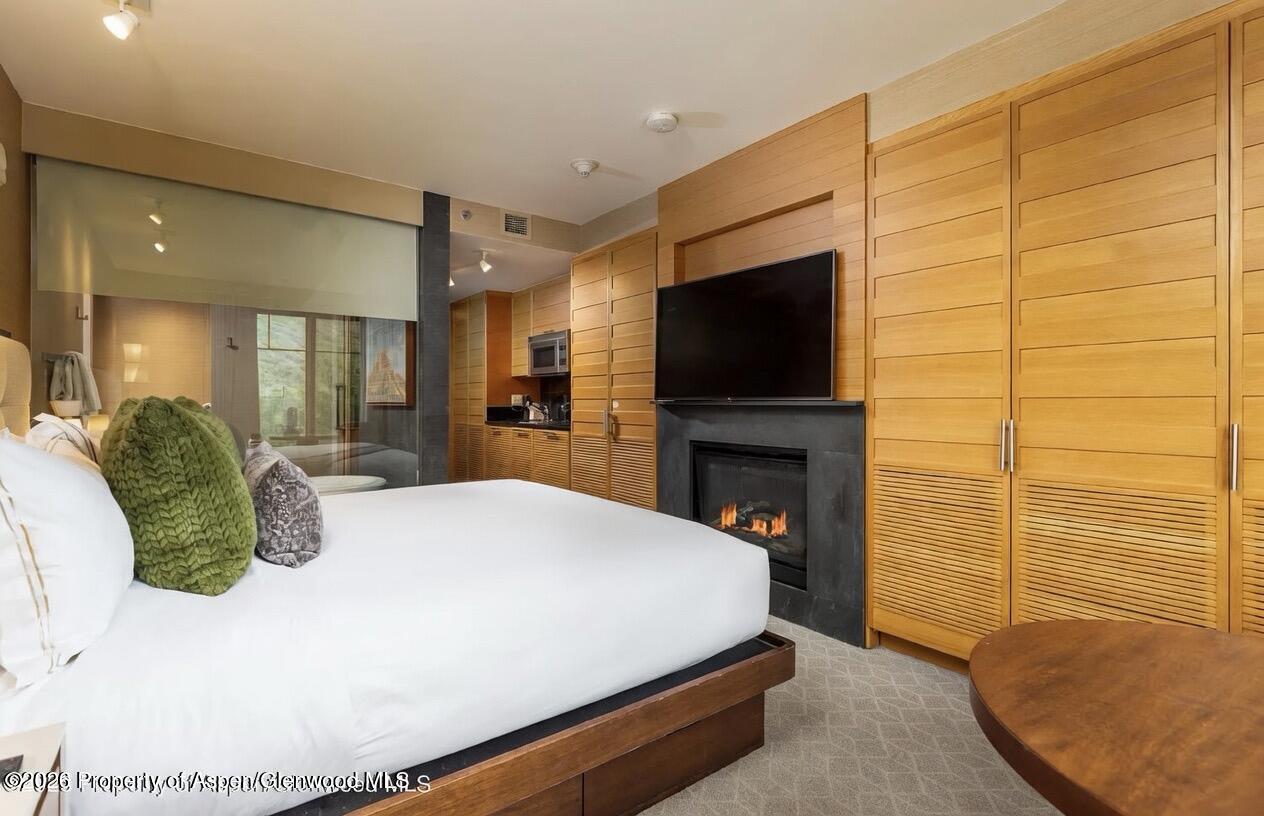130 Wood Road Snowmass Village CO 81615