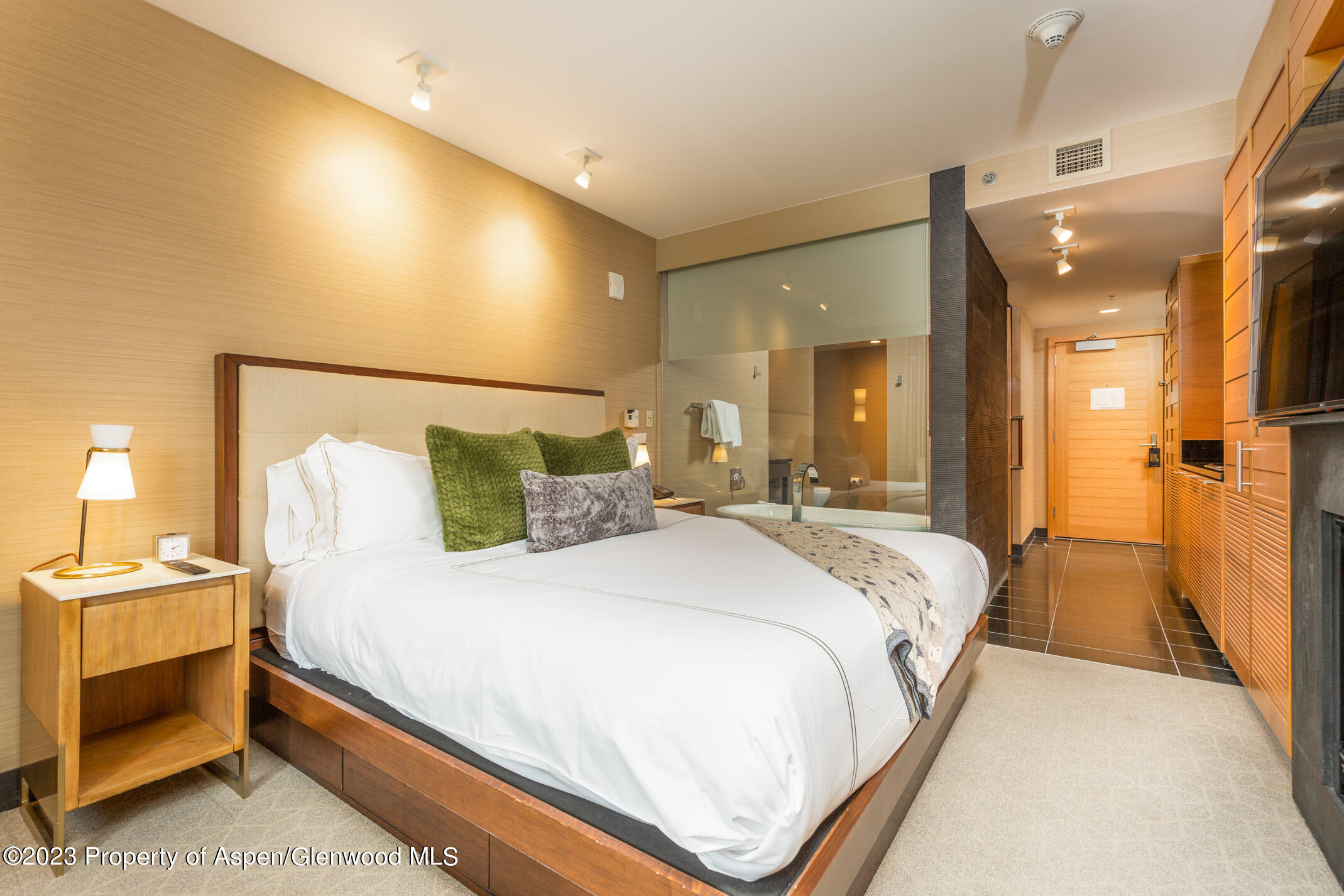 130 Wood Road Snowmass Village CO 81615