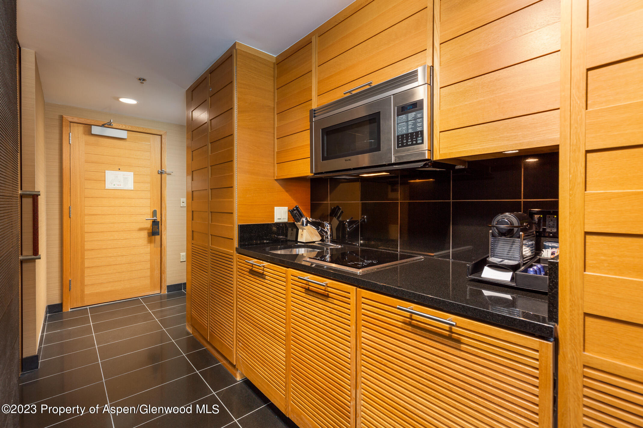 130 Wood Road Snowmass Village CO 81615