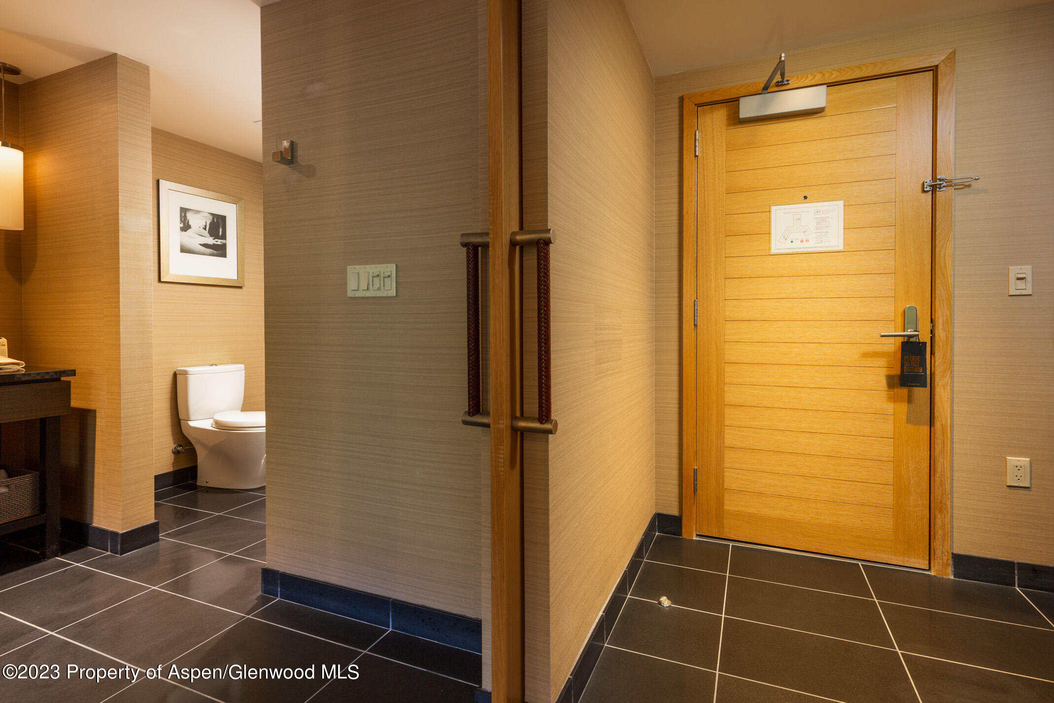 130 Wood Road Snowmass Village CO 81615