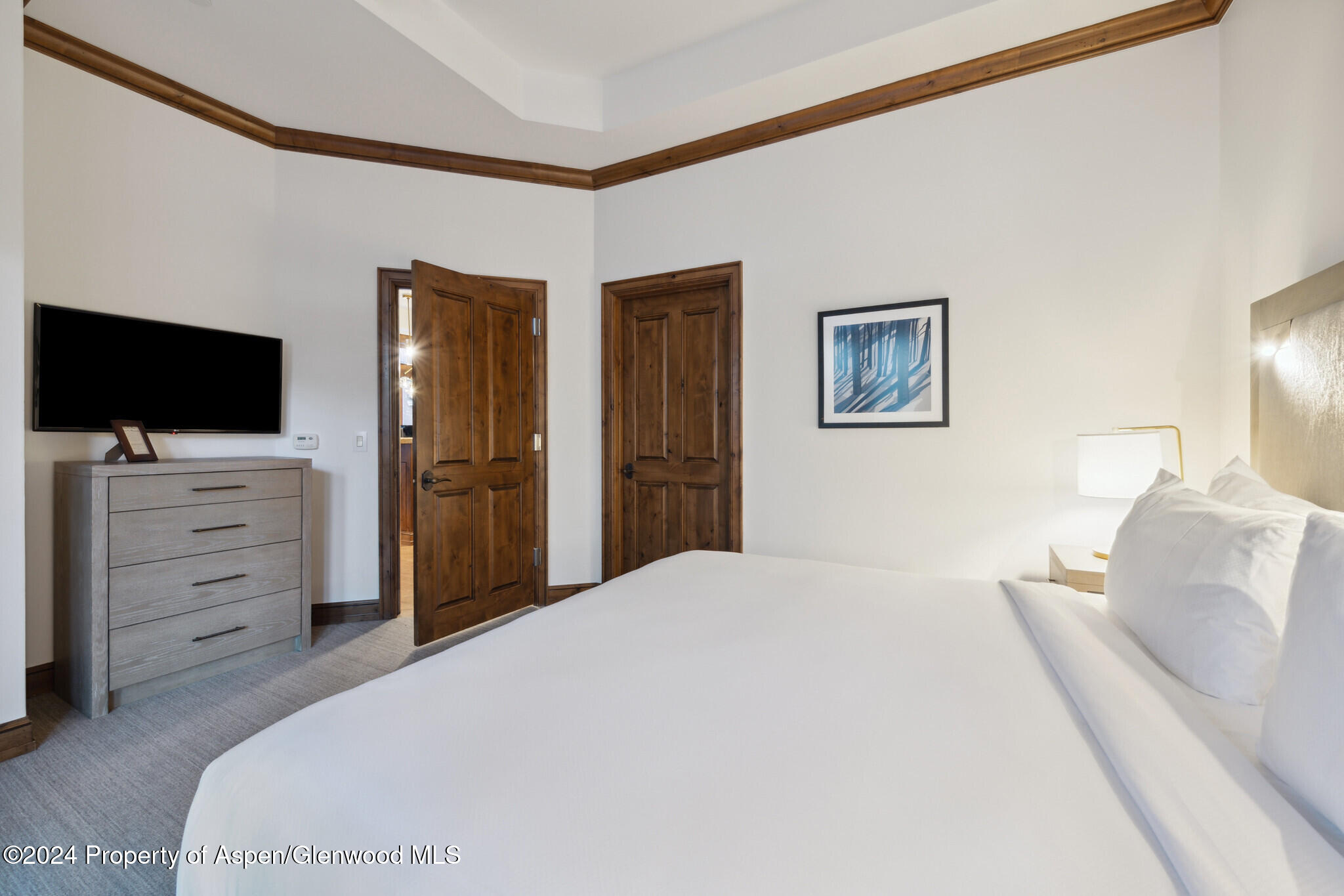 415 E Dean St, Unit 3 Week 8 Aspen CO 81611