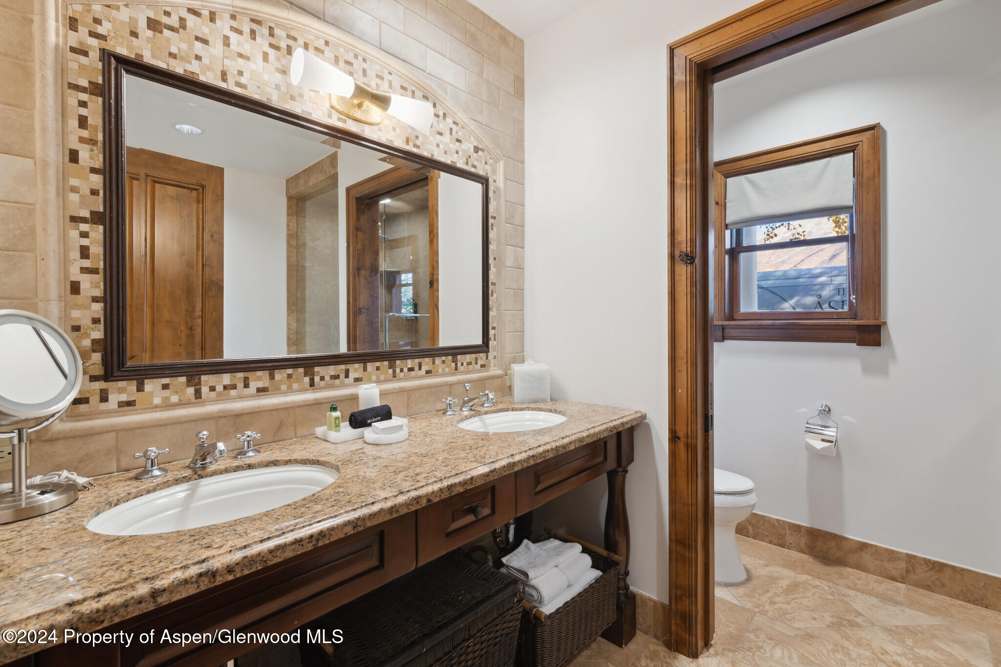 415 E Dean St, Unit 3 Week 8 Aspen CO 81611