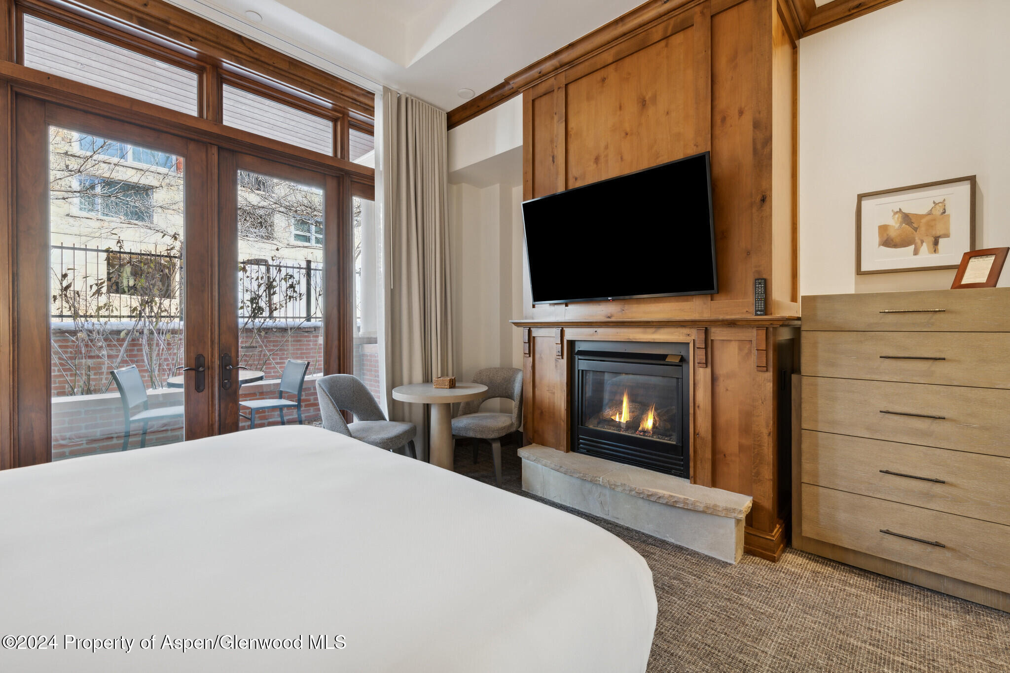 415 E Dean St, Unit 3 Week 8 Aspen CO 81611