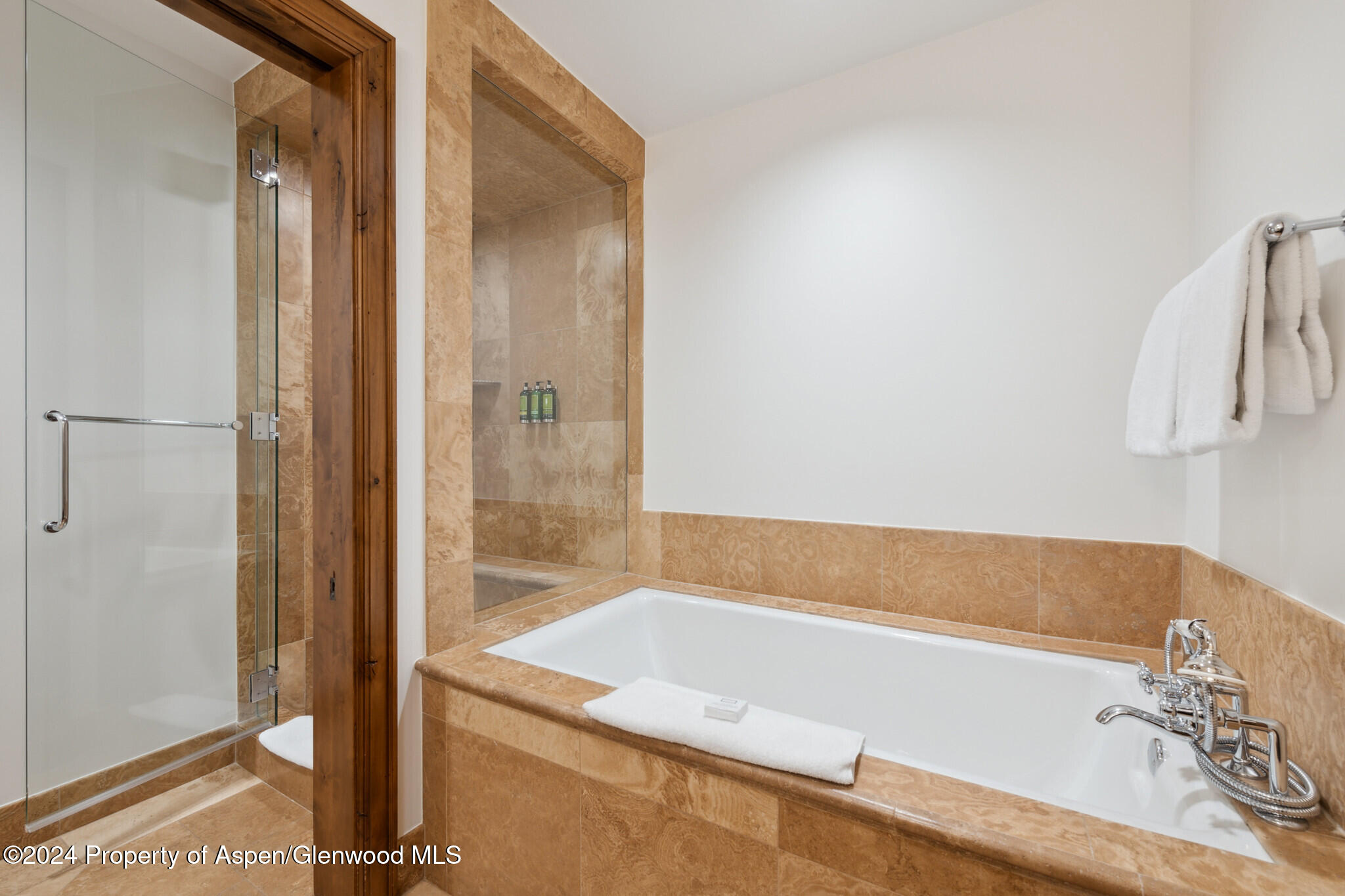 415 E Dean St, Unit 3 Week 8 Aspen CO 81611