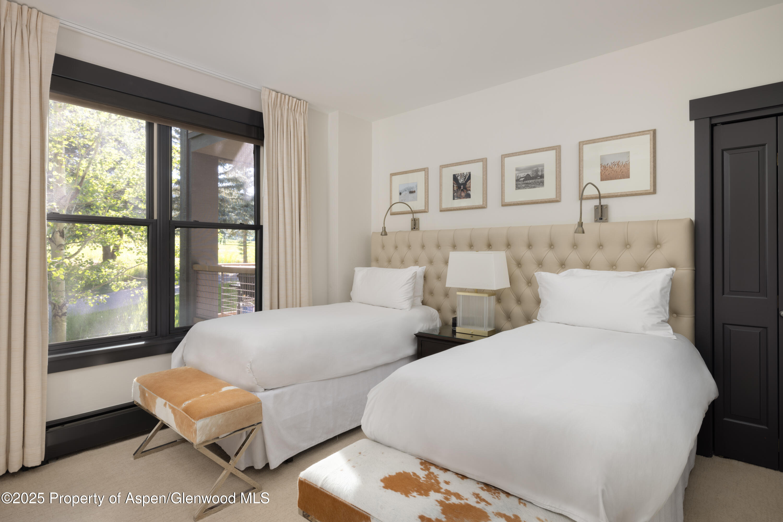 0239 Snowmass Club Circle Snowmass Village CO 81615